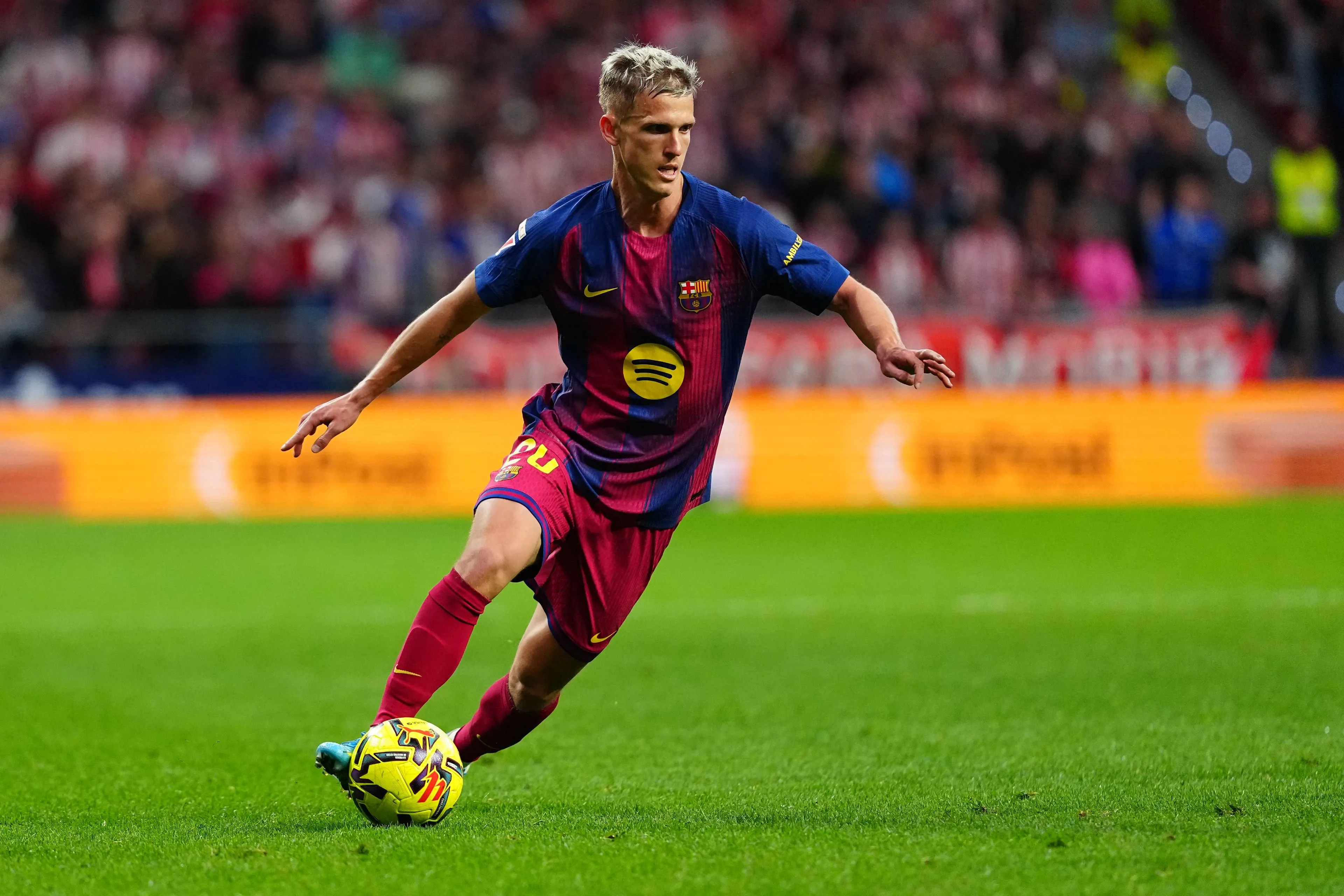 ICONSPORT_363650_0001