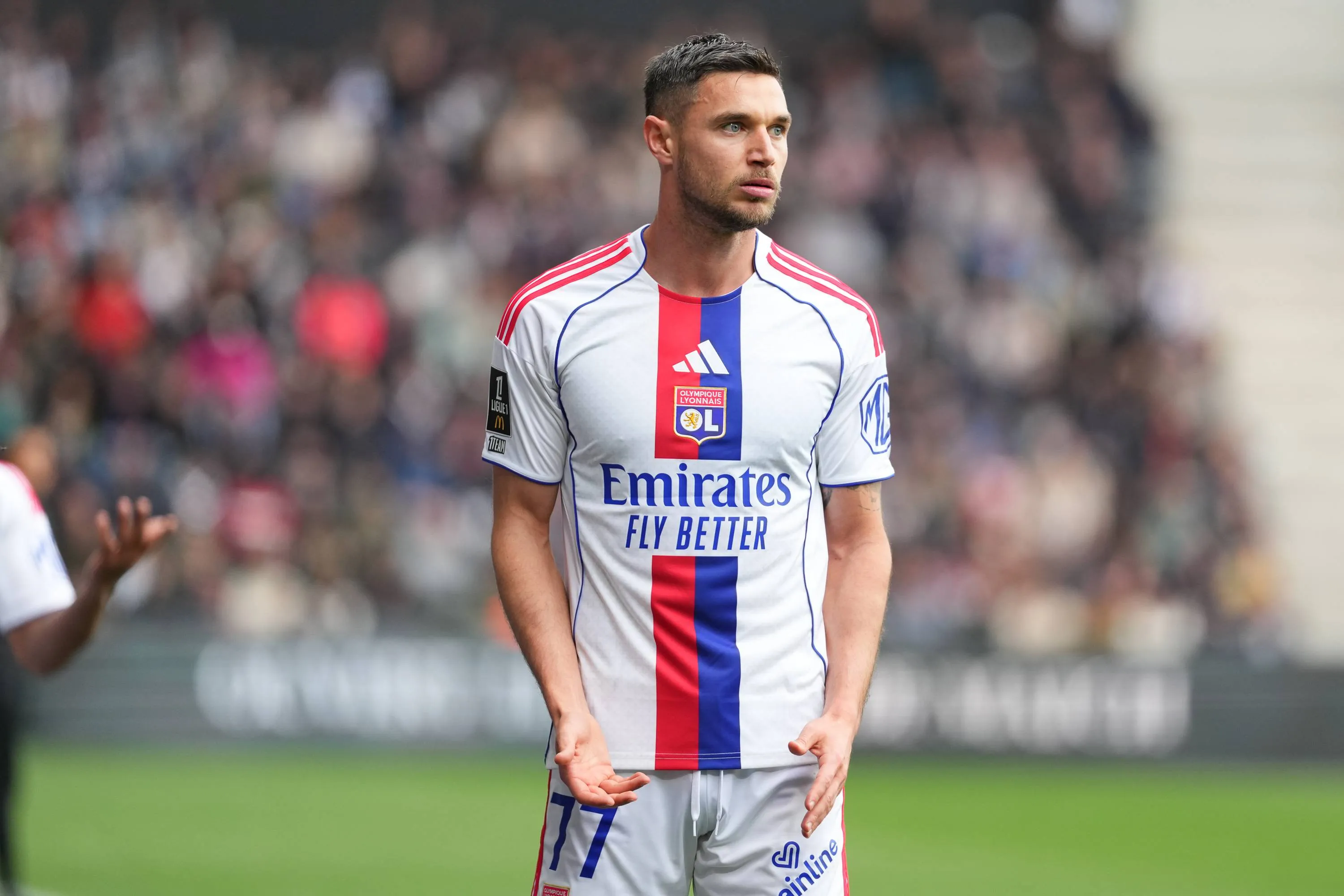 Yaremchuk ICONSPORT_363666_0324