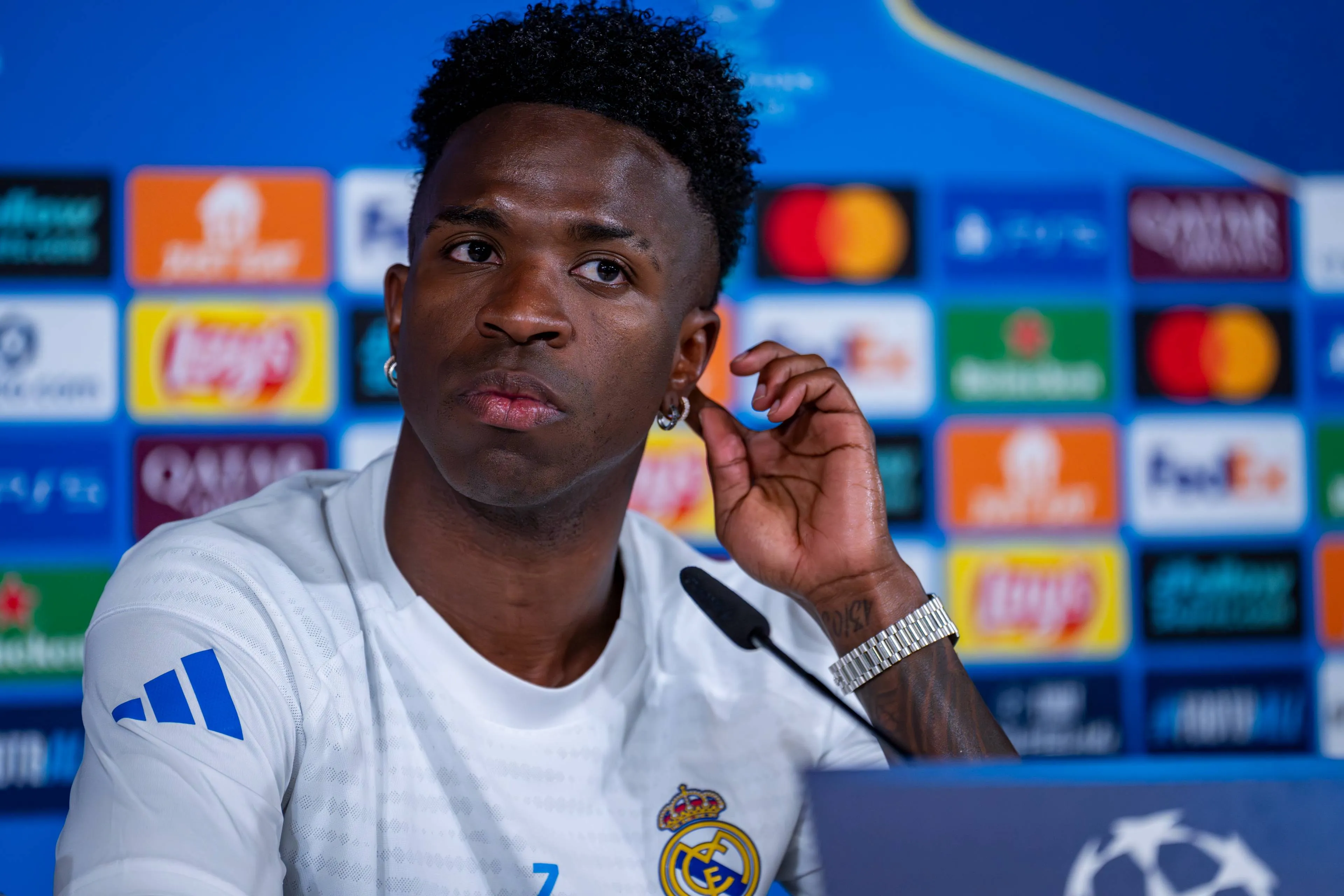 Vinicius ICONSPORT_363726_0004