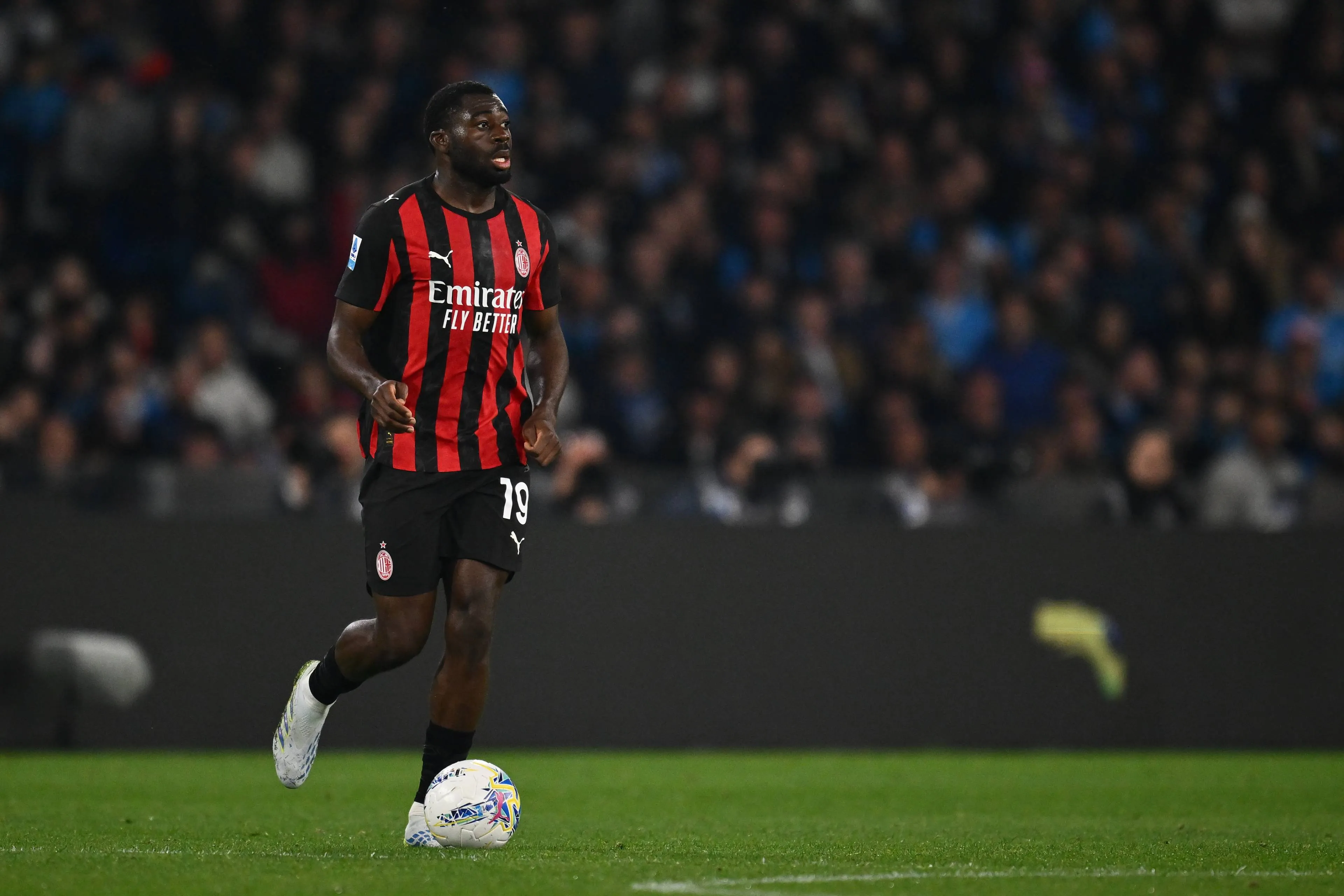 ICONSPORT_363742_0208