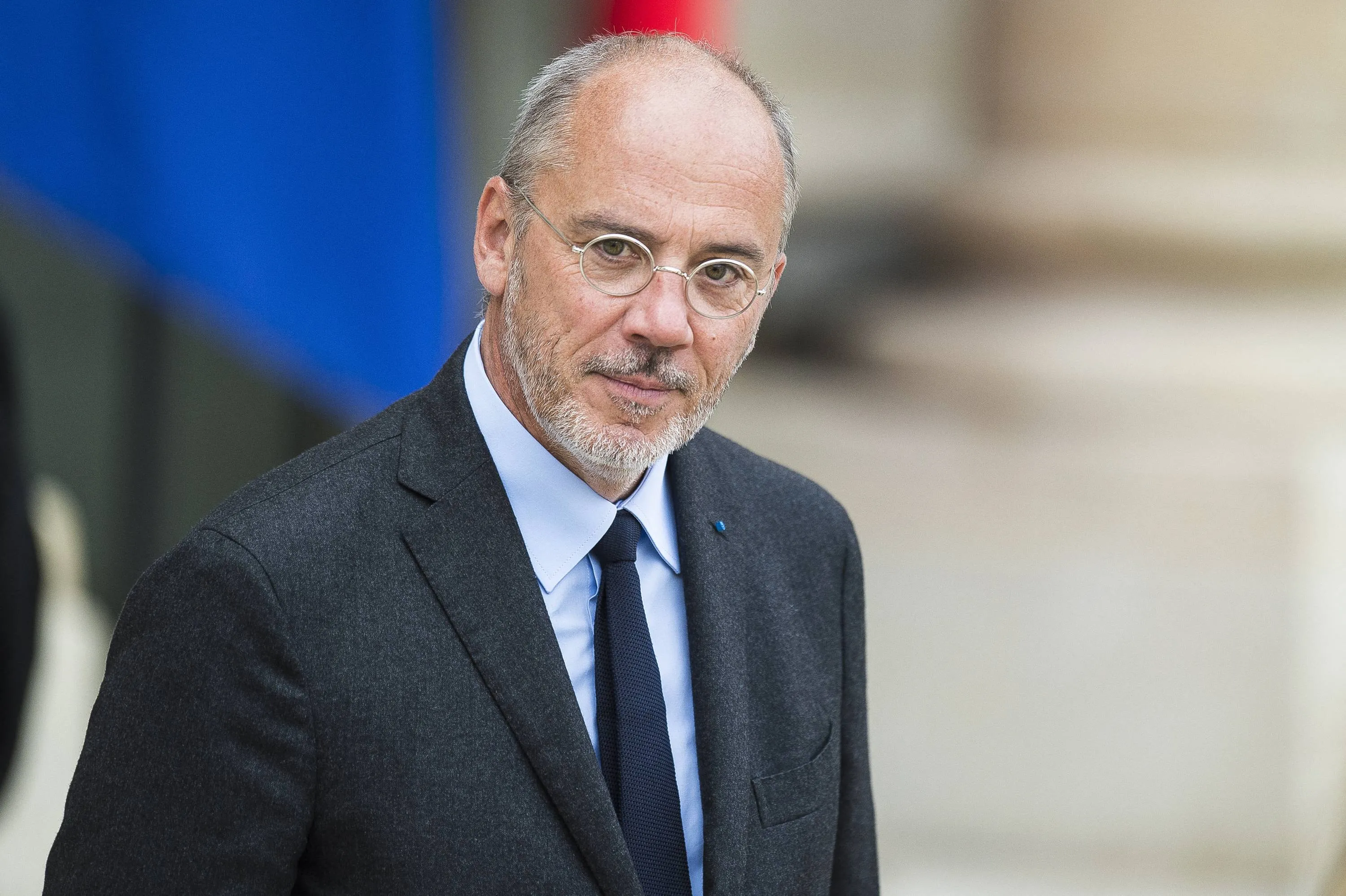 ICONSPORT_363955_0027