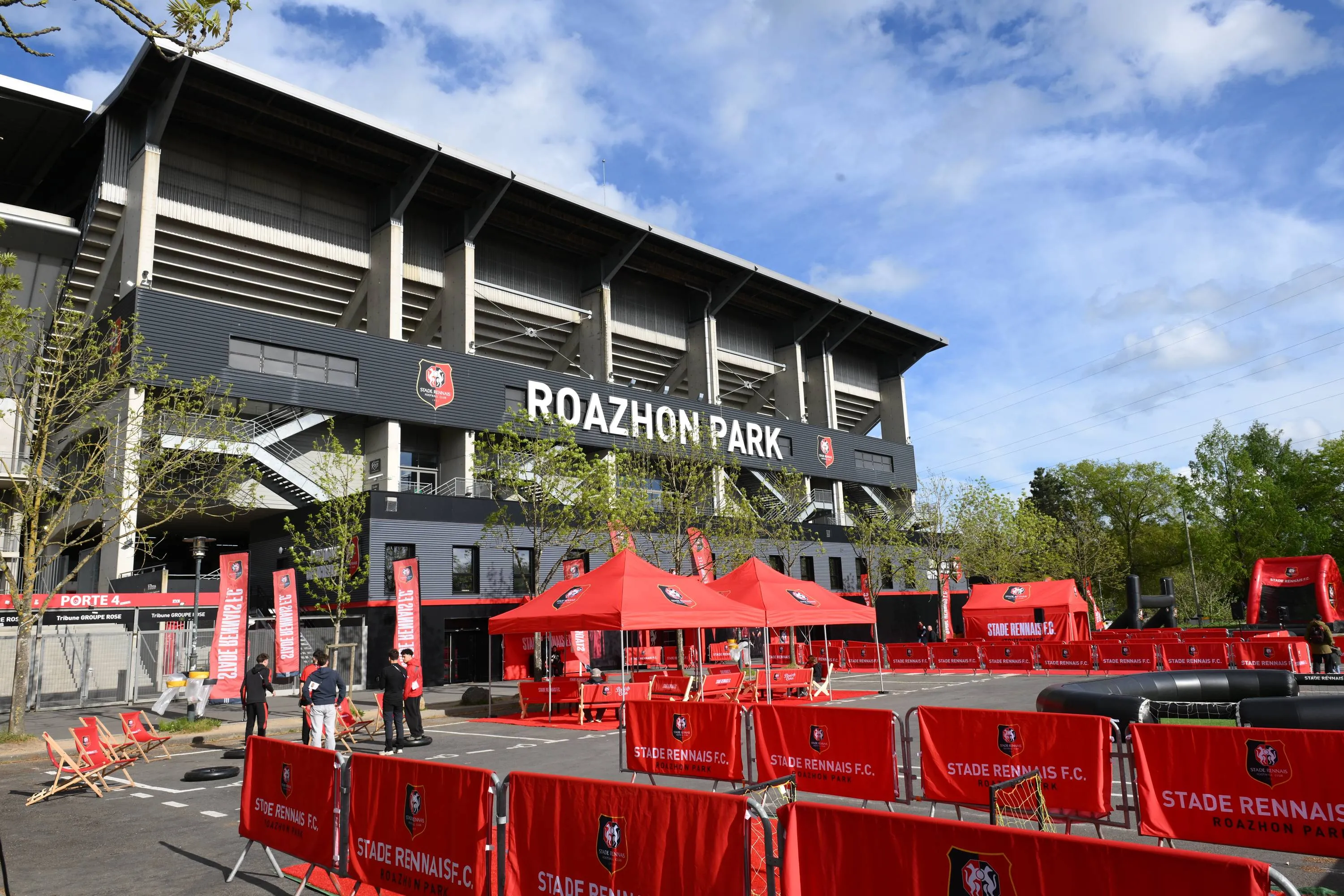 ICONSPORT_364097_0545