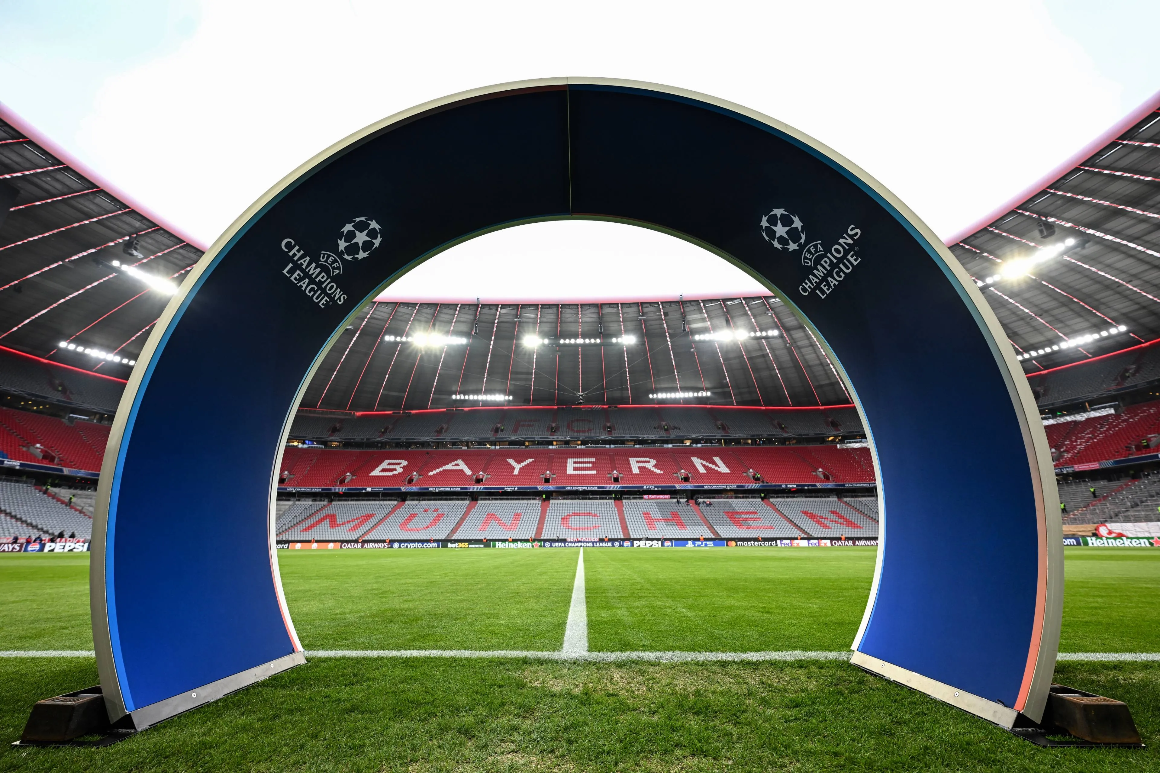 ICONSPORT_364346_0009