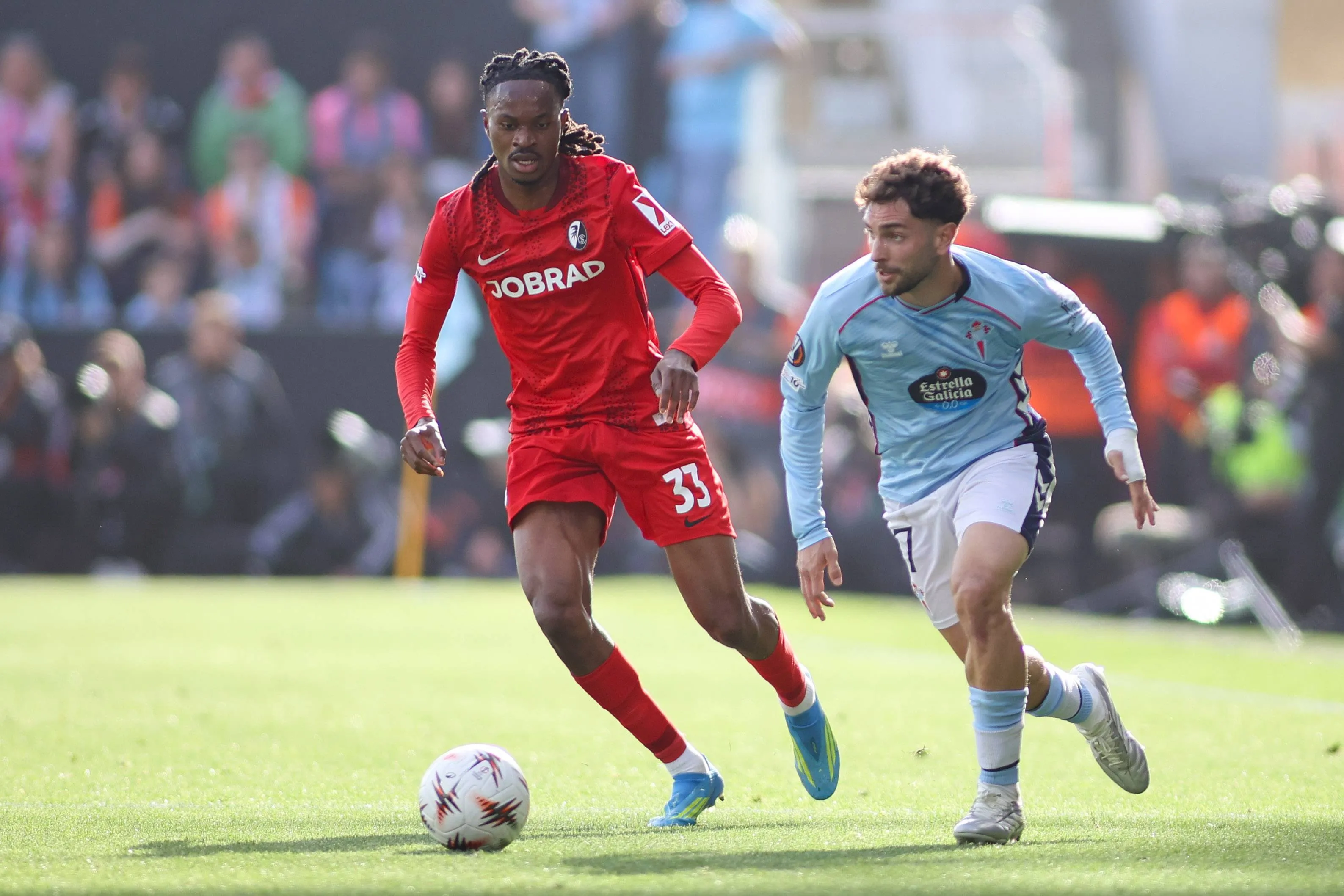 ICONSPORT_364396_0035