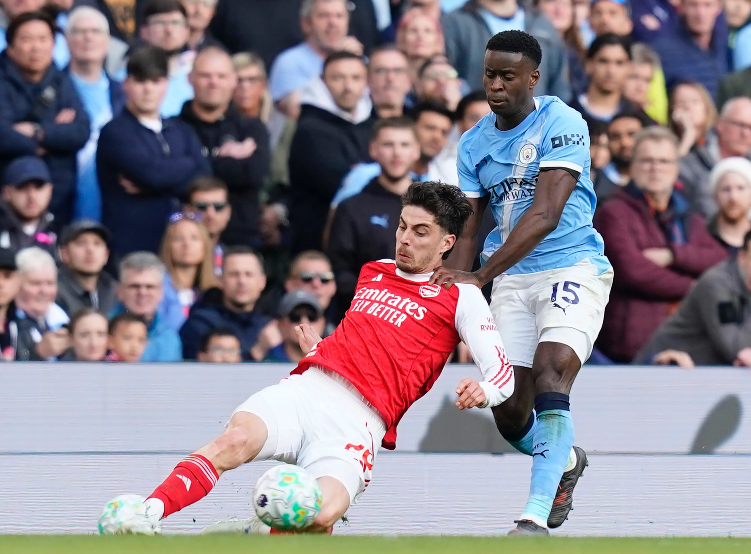 ICONSPORT_364680_0182