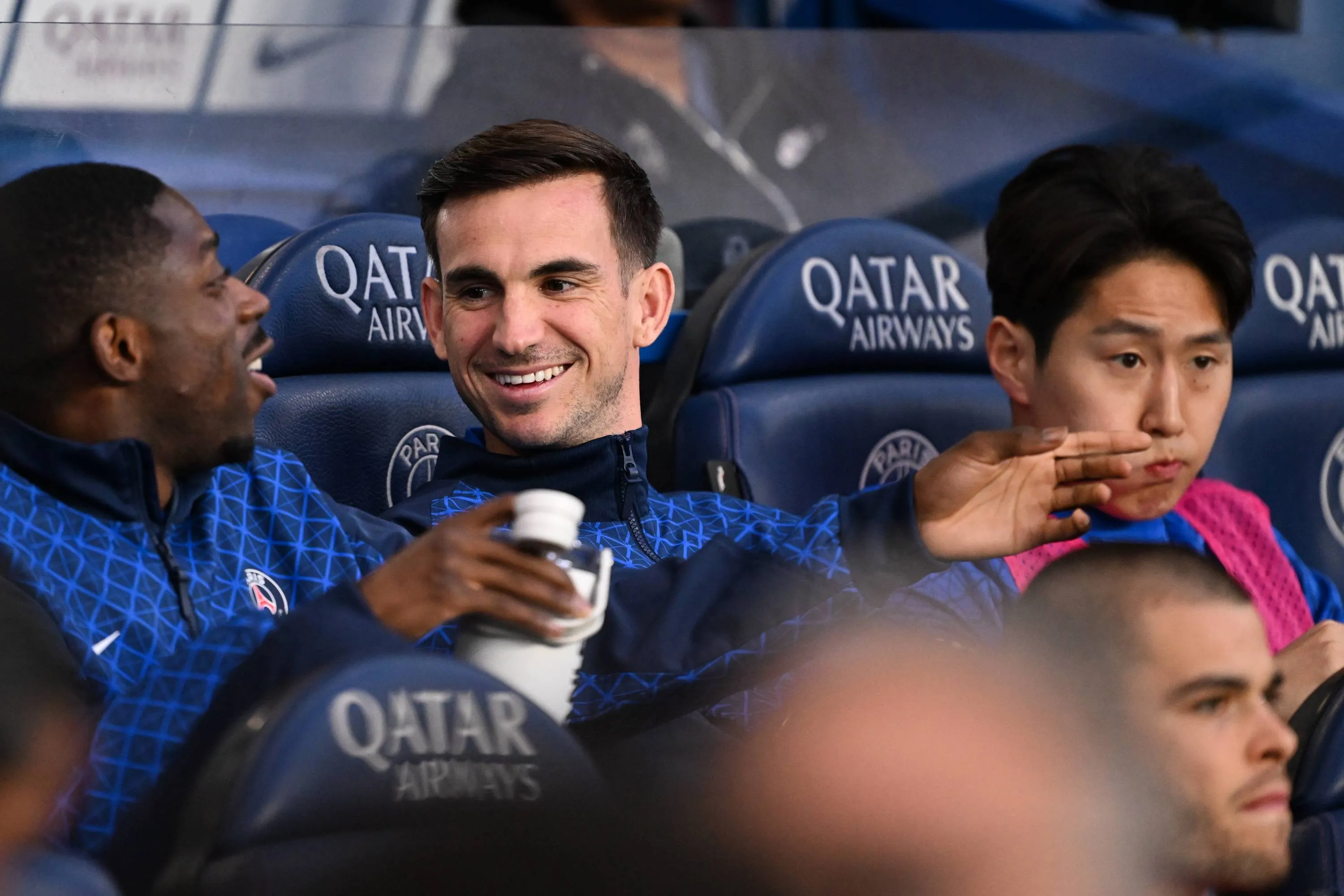 ICONSPORT_364694_0042