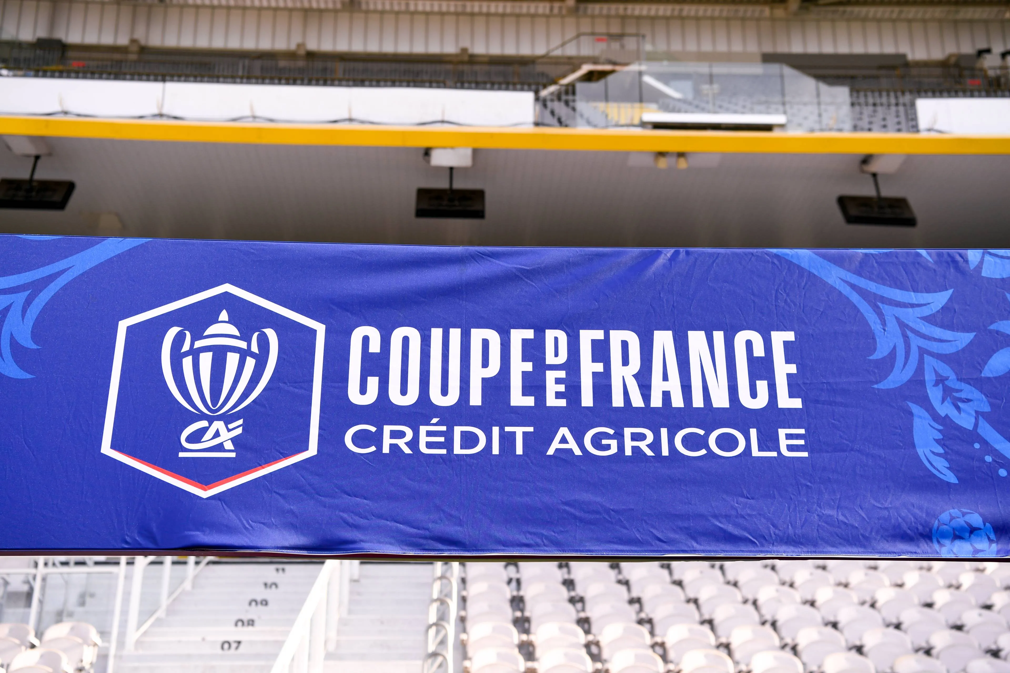 ICONSPORT_364815_0005