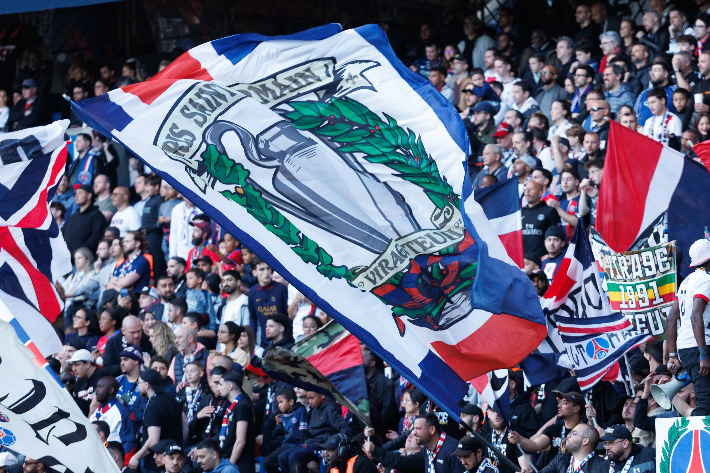 ICONSPORT_364865_0262