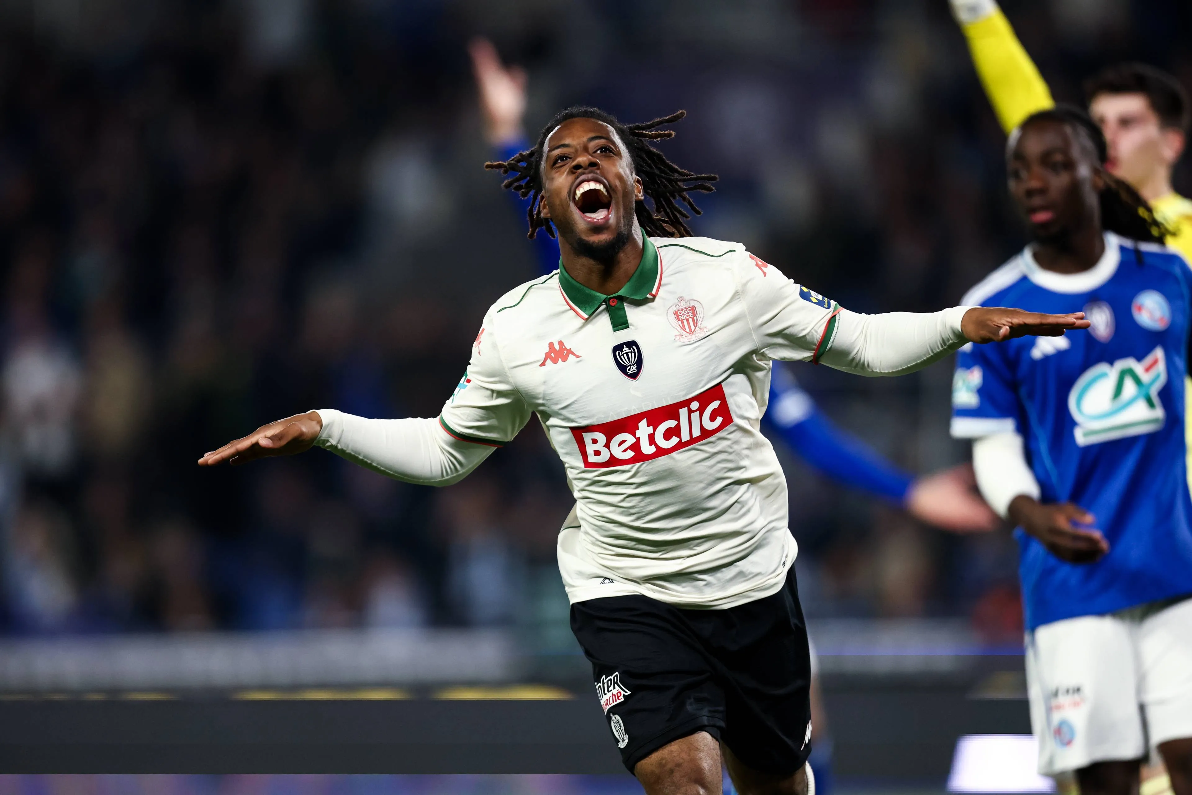 ICONSPORT_364872_0050