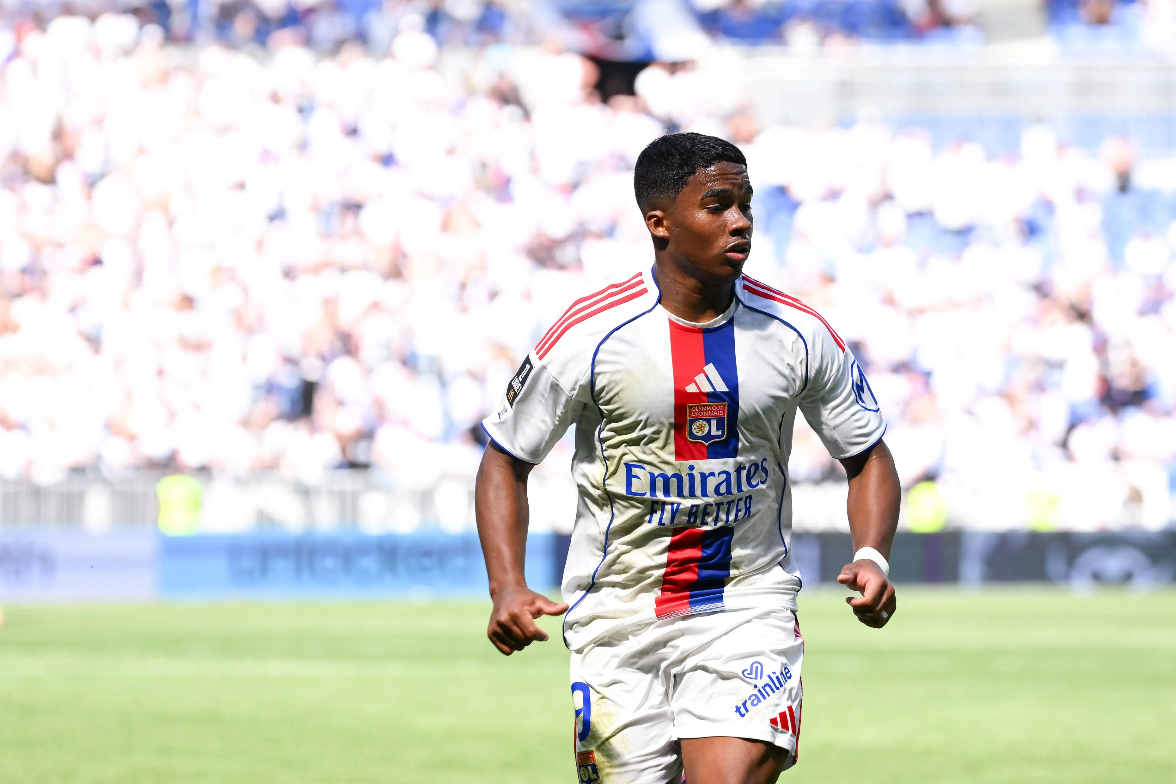 ICONSPORT_365052_0183