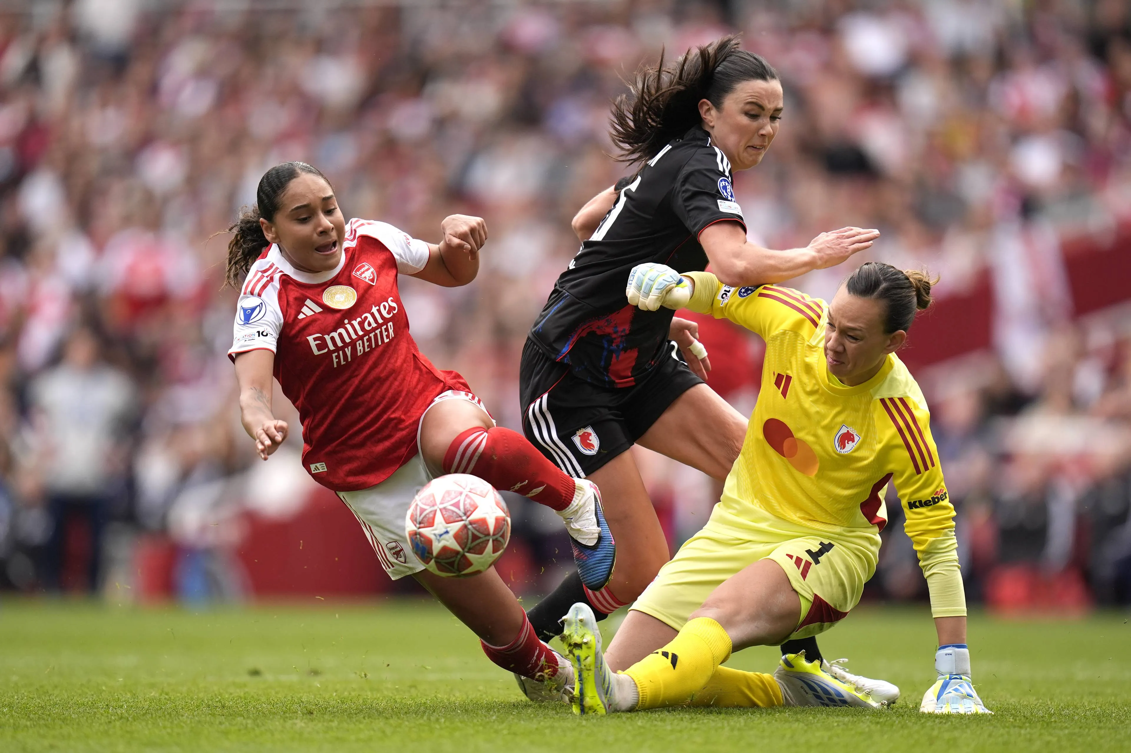 ICONSPORT_365156_0060