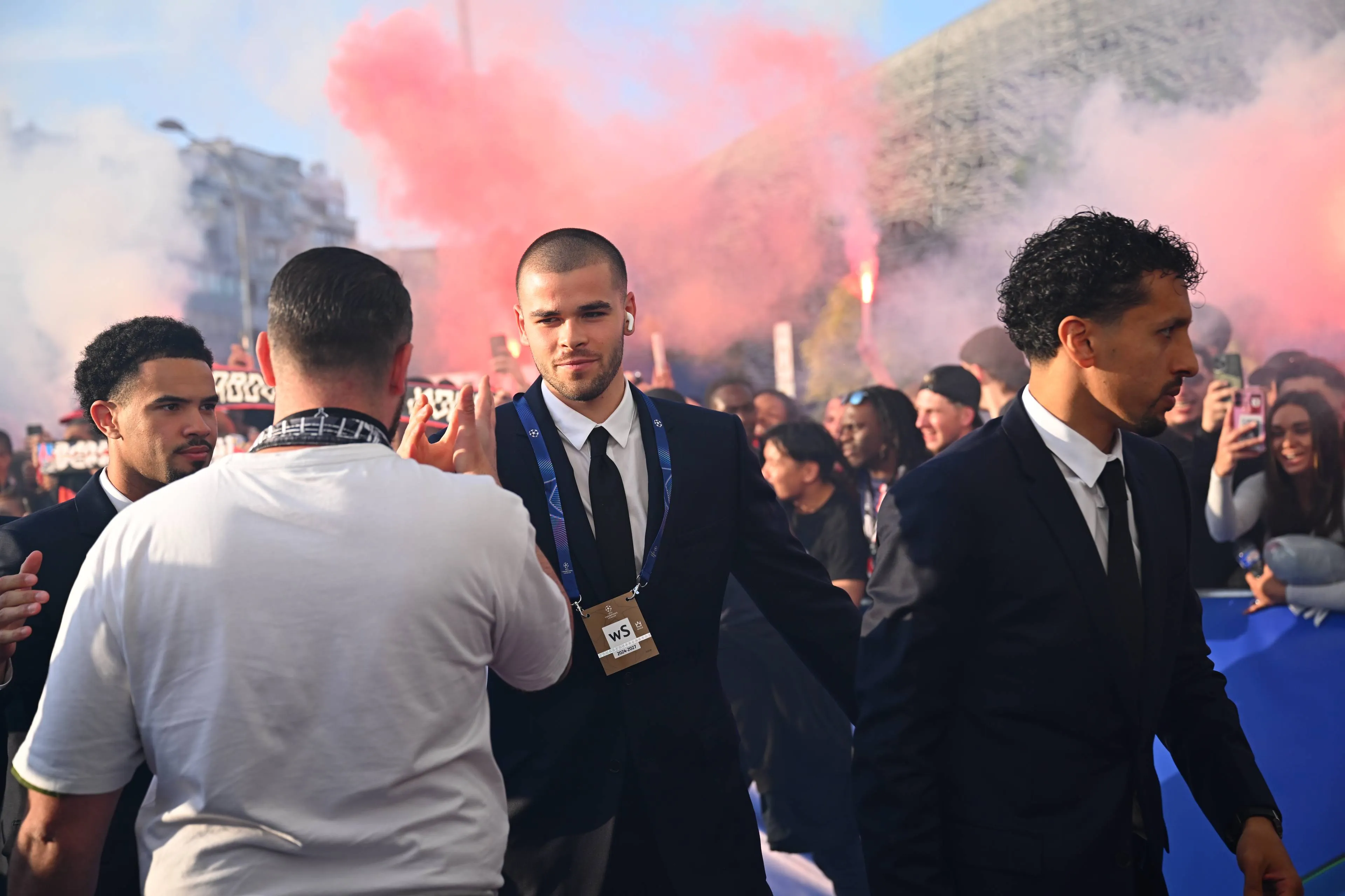 ICONSPORT_365283_0041