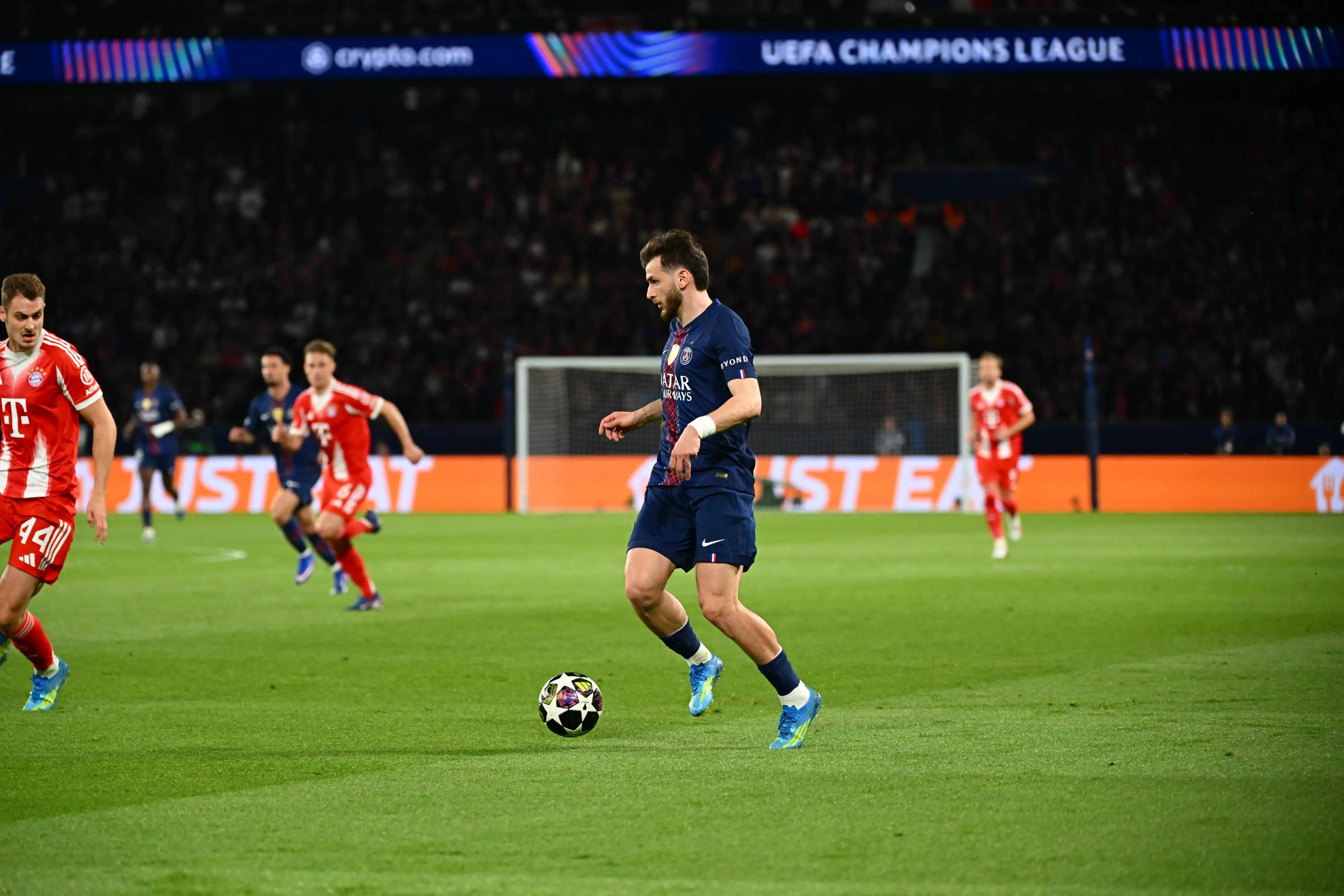 ICONSPORT_365283_0430