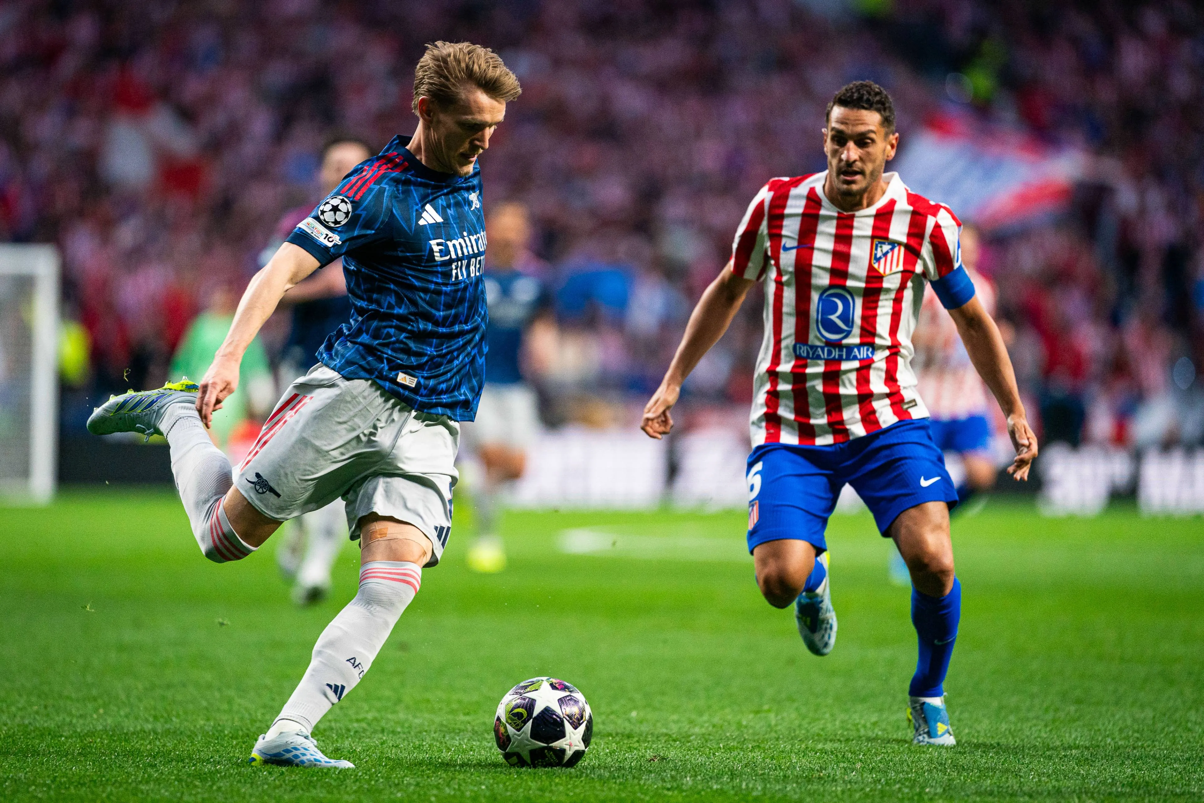 ICONSPORT_365369_0129