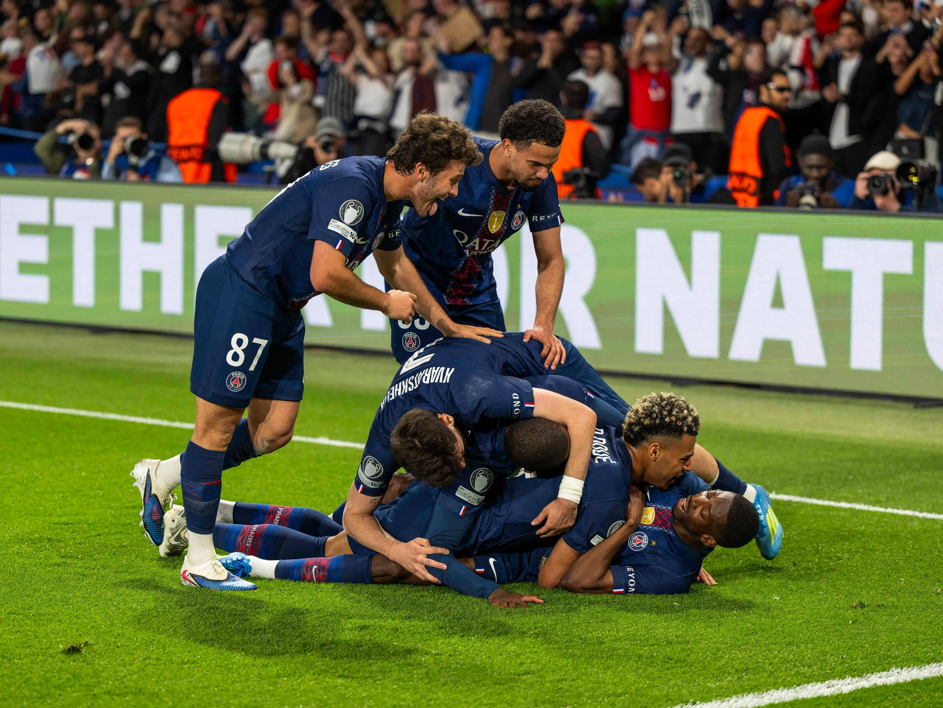 ICONSPORT_365401_0022