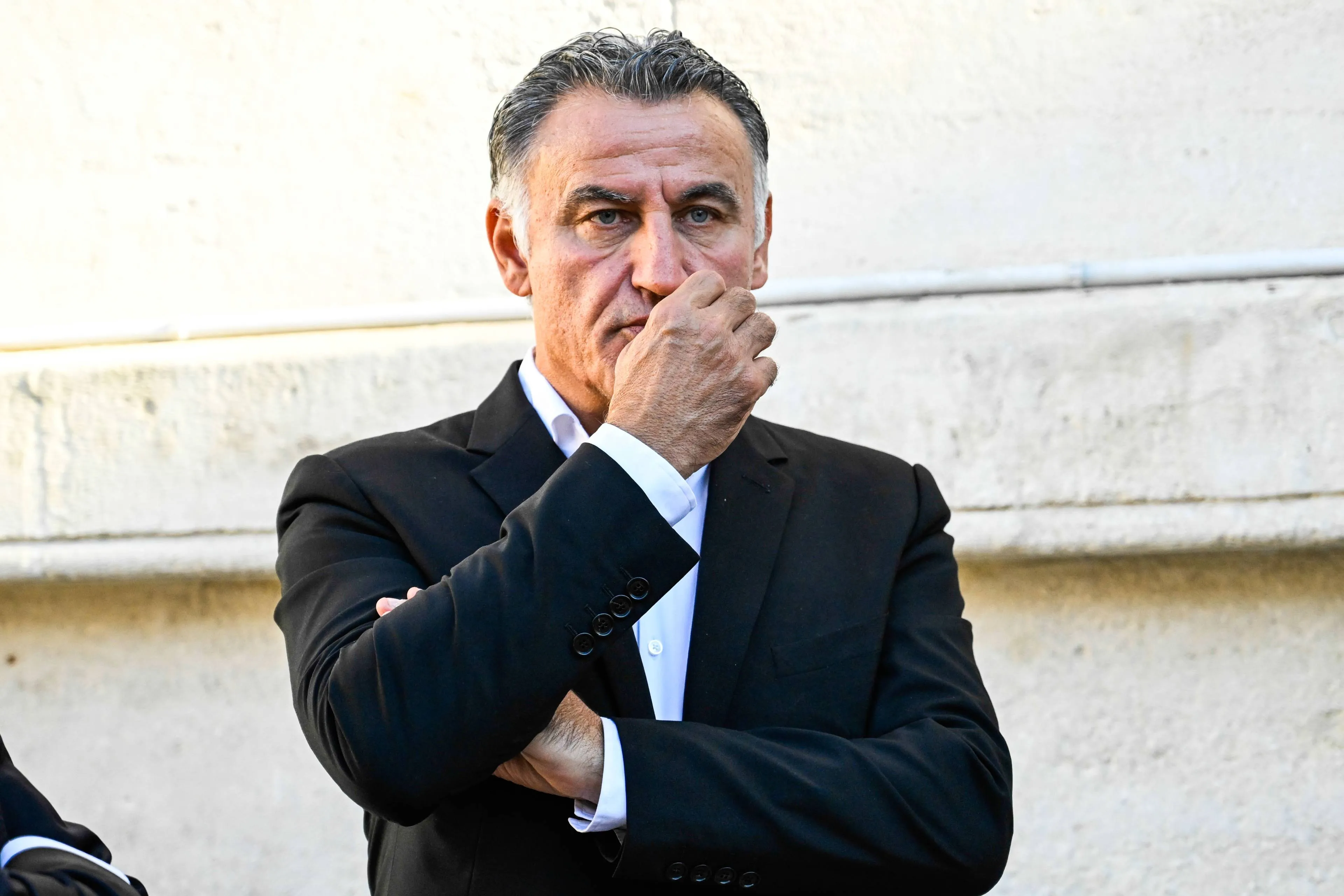 Galtier ICONSPORT_184381_0026