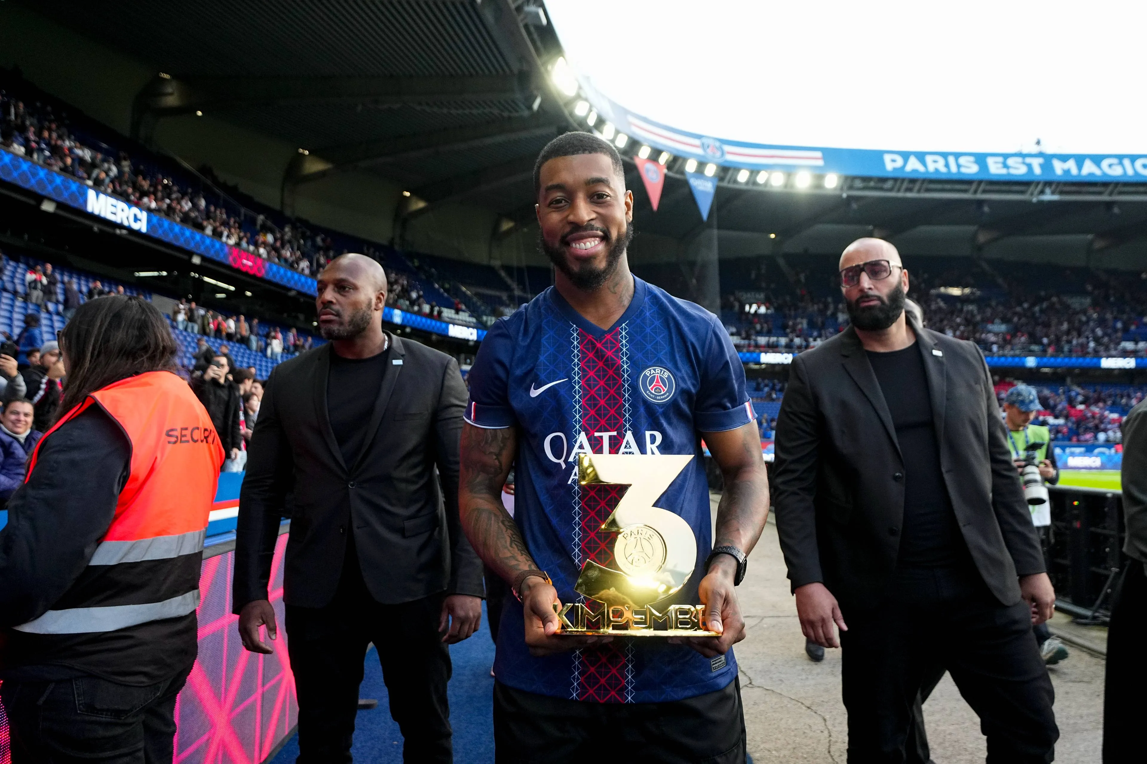 Kimpembe ICONSPORT_270646_0202