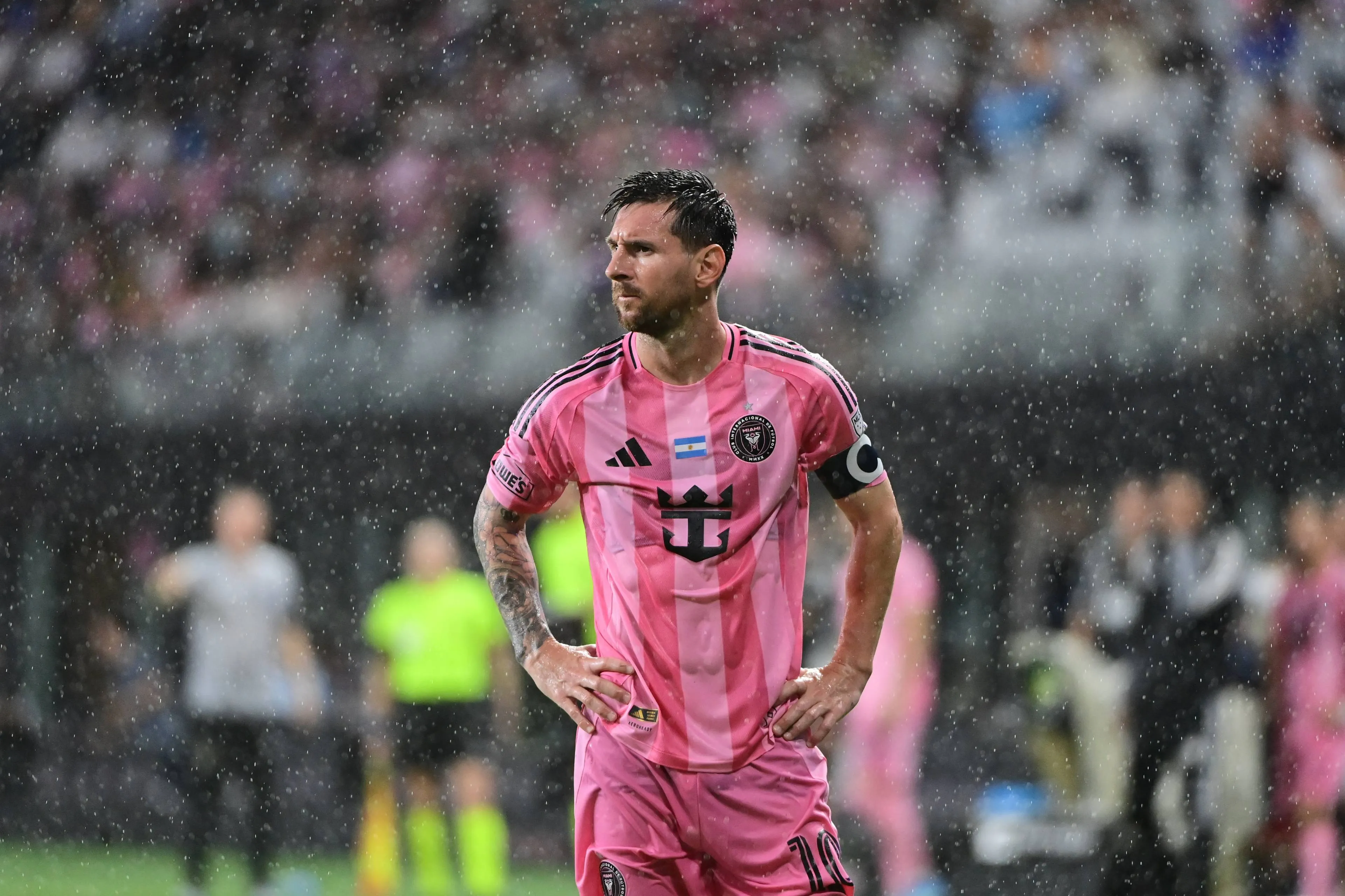 ICONSPORT_367118_0056