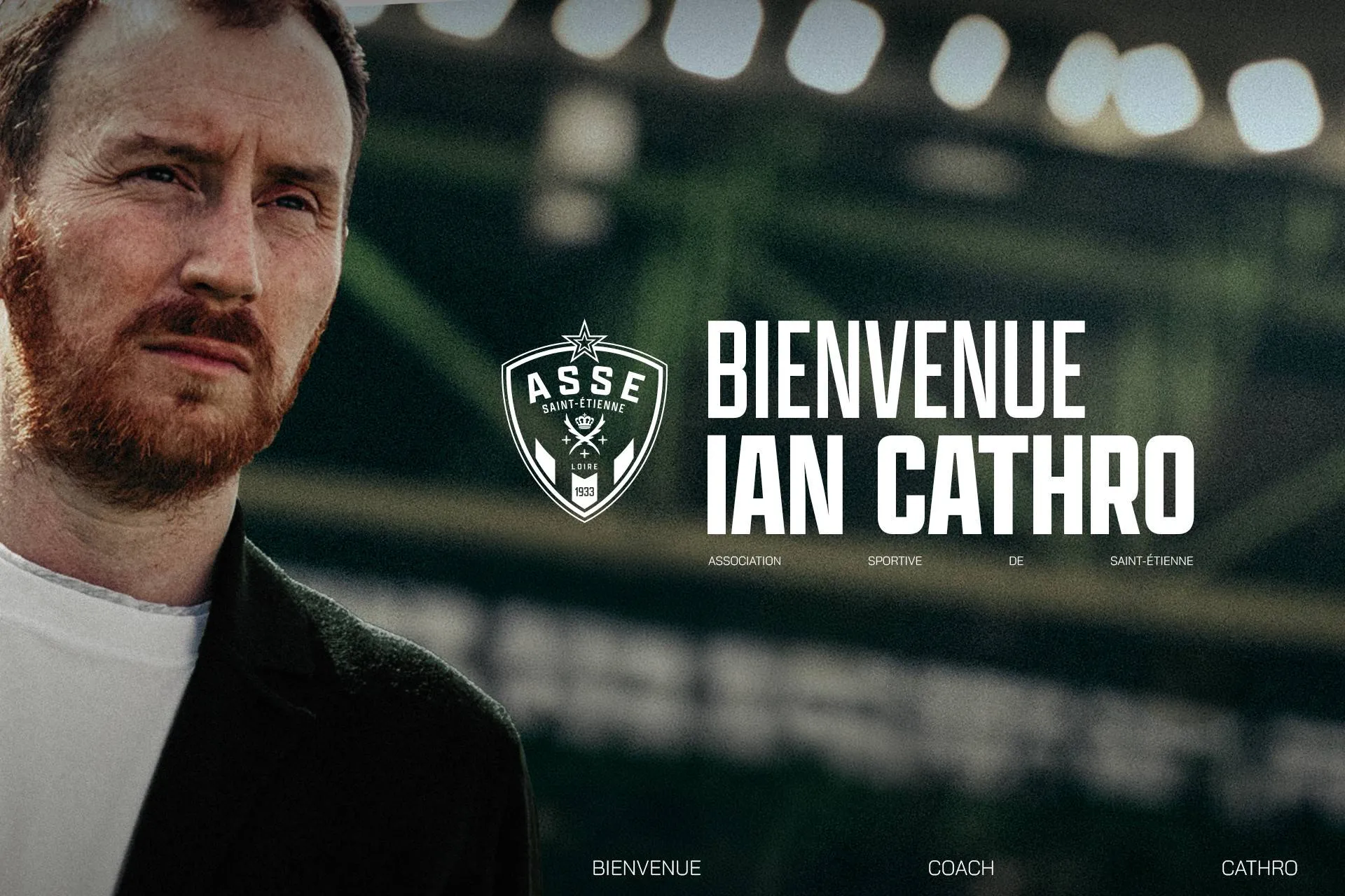 ian-cathro-nouvel-entraineur-de-lras-saint-etienne-1527942575
