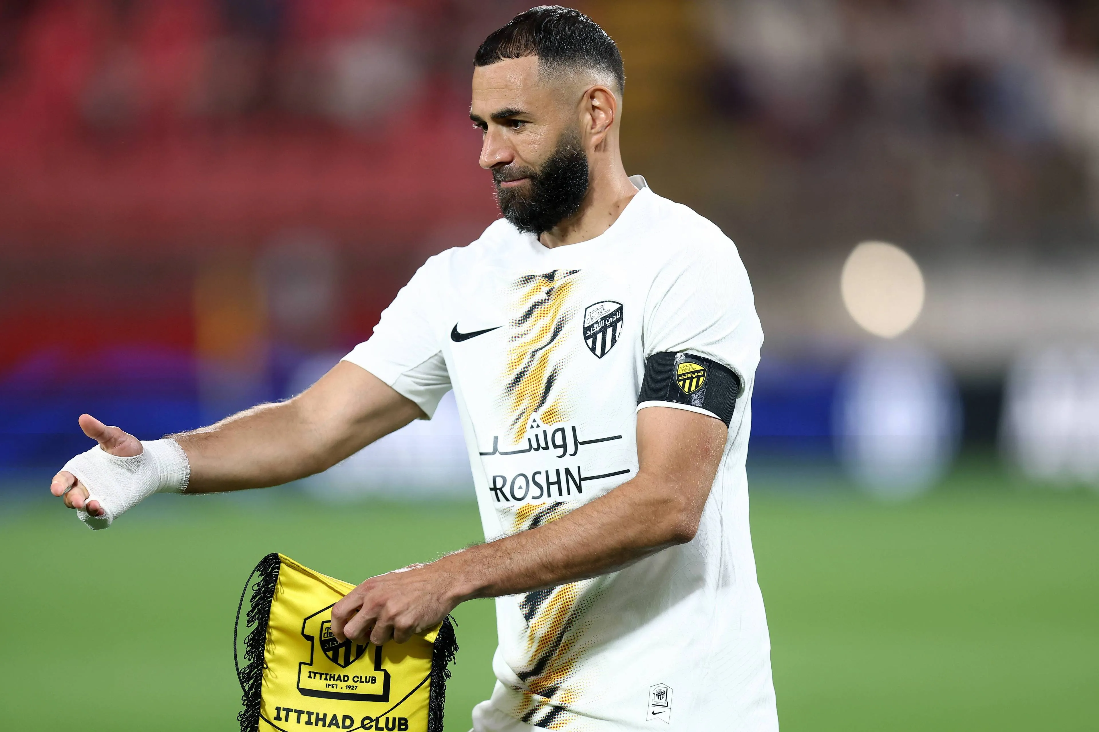 ICONSPORT_236452_0052 Benzema
