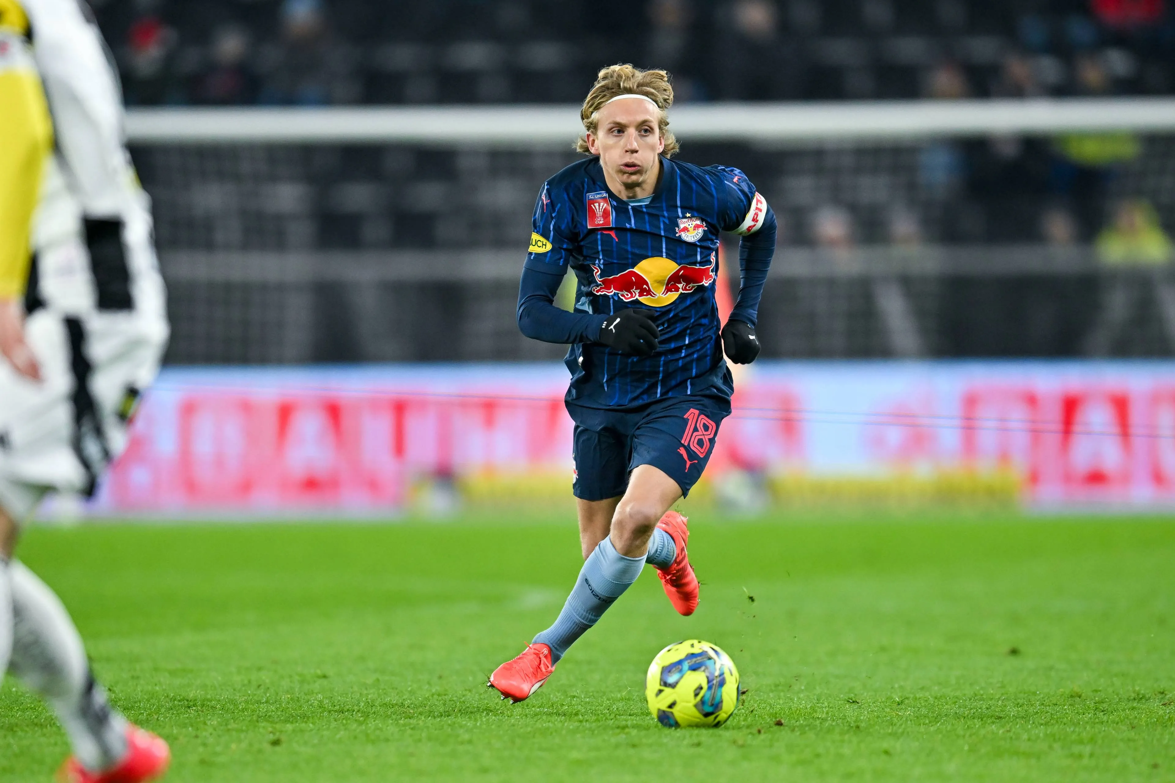 ICONSPORT_251238_0069