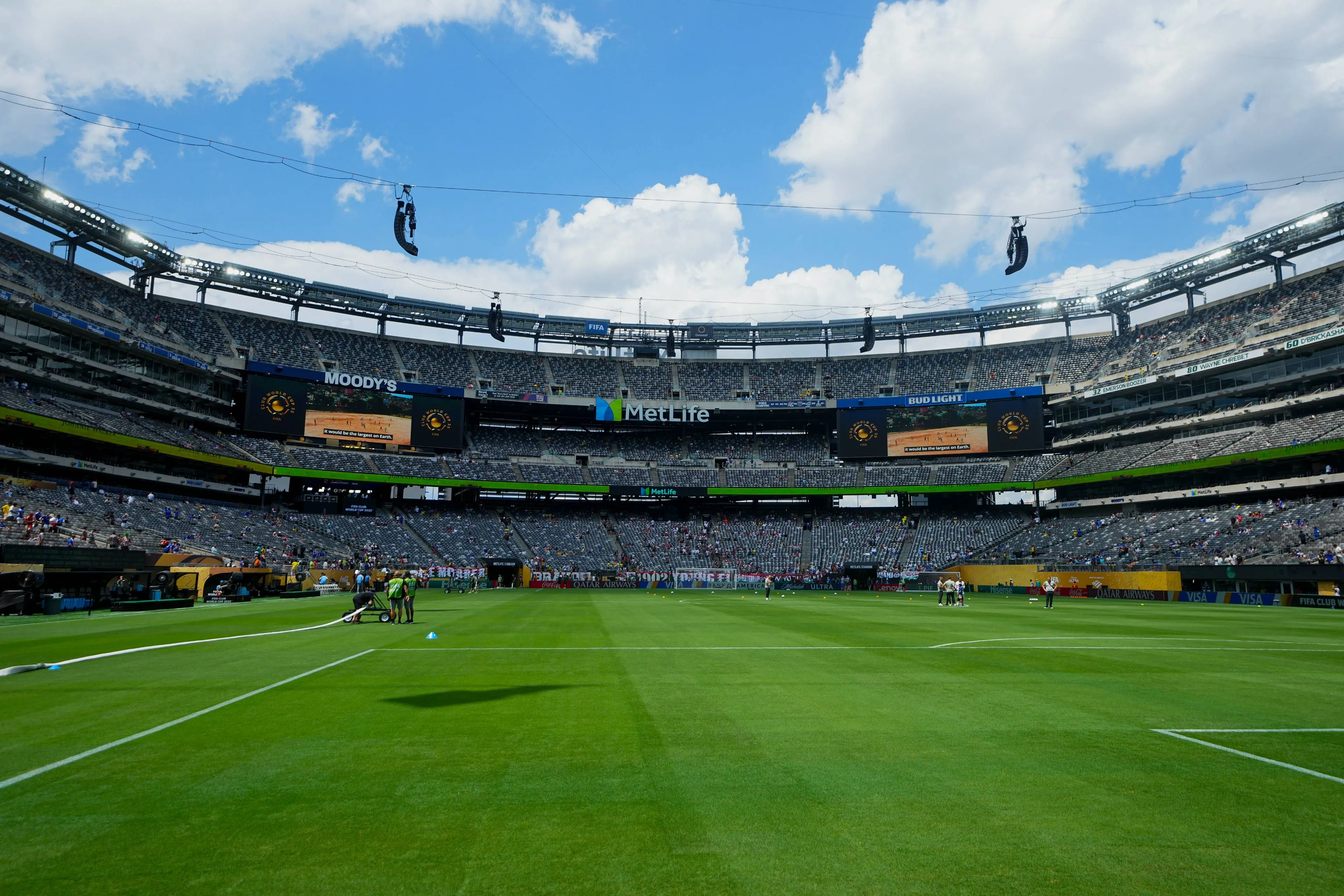 ICONSPORT_263908_0015