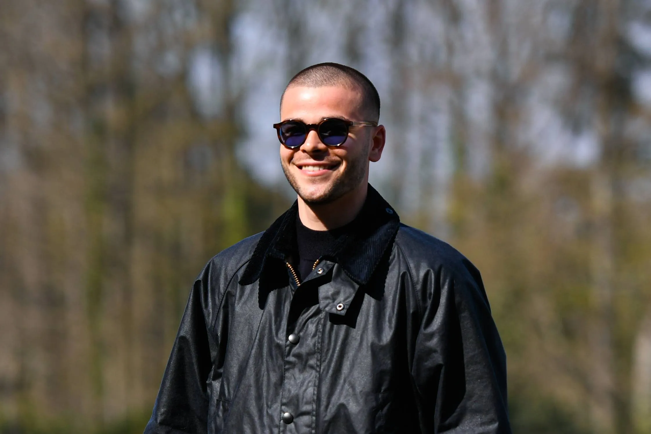 ICONSPORT_362735_0119