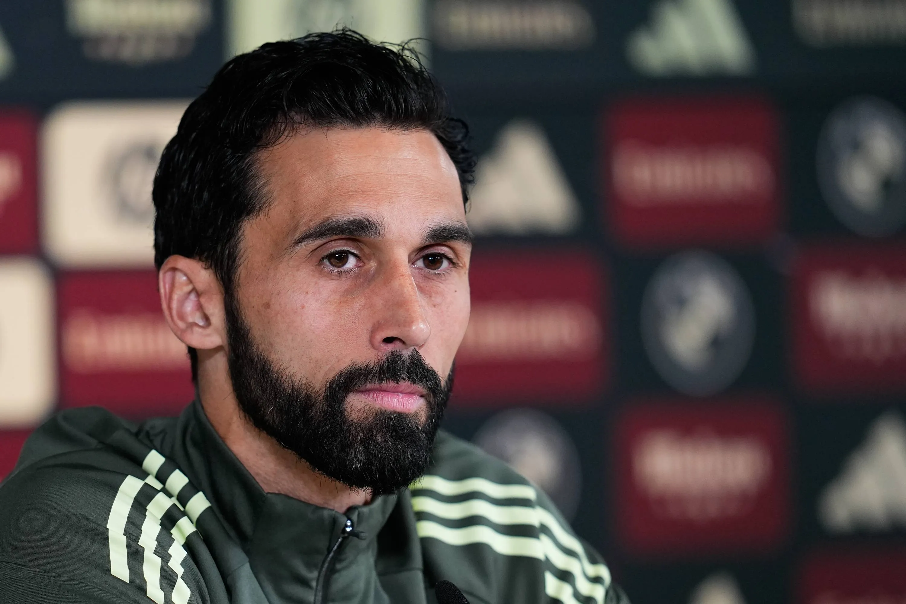 Arbeloa ICONSPORT_366424_0007