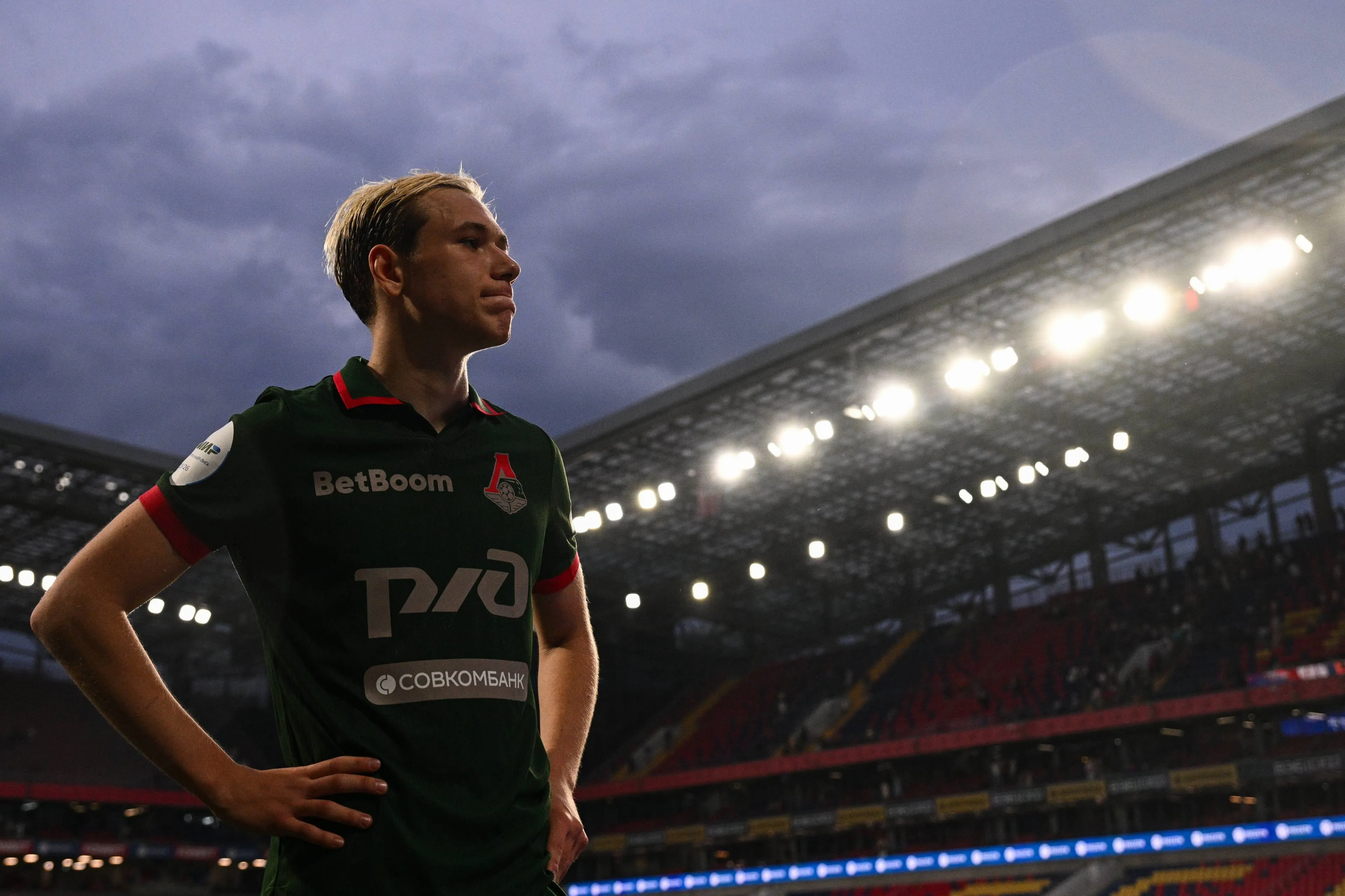ICONSPORT_367515_0002