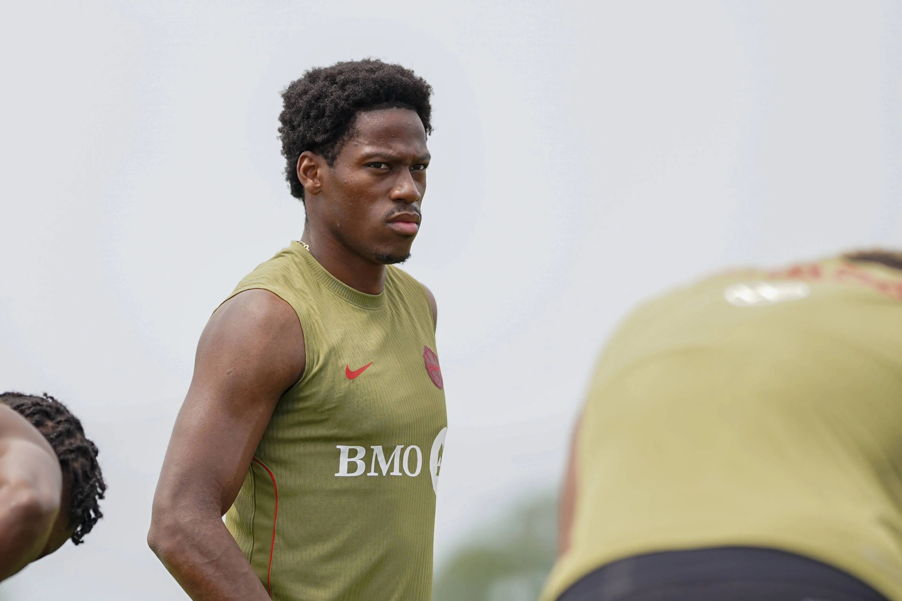 Jonathan David ICONSPORT_367949_0017