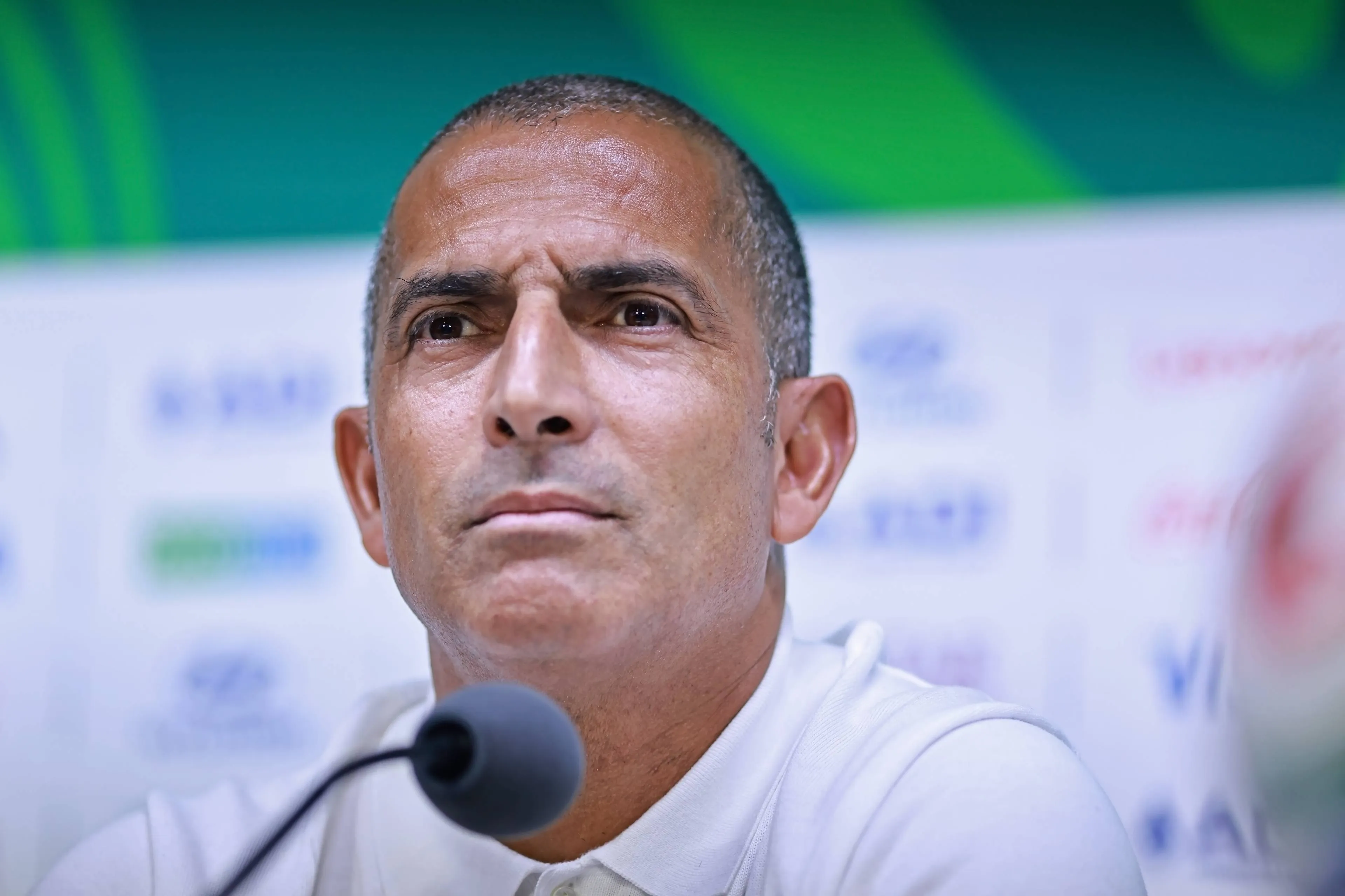 Lamouchi ICONSPORT_368223_0005