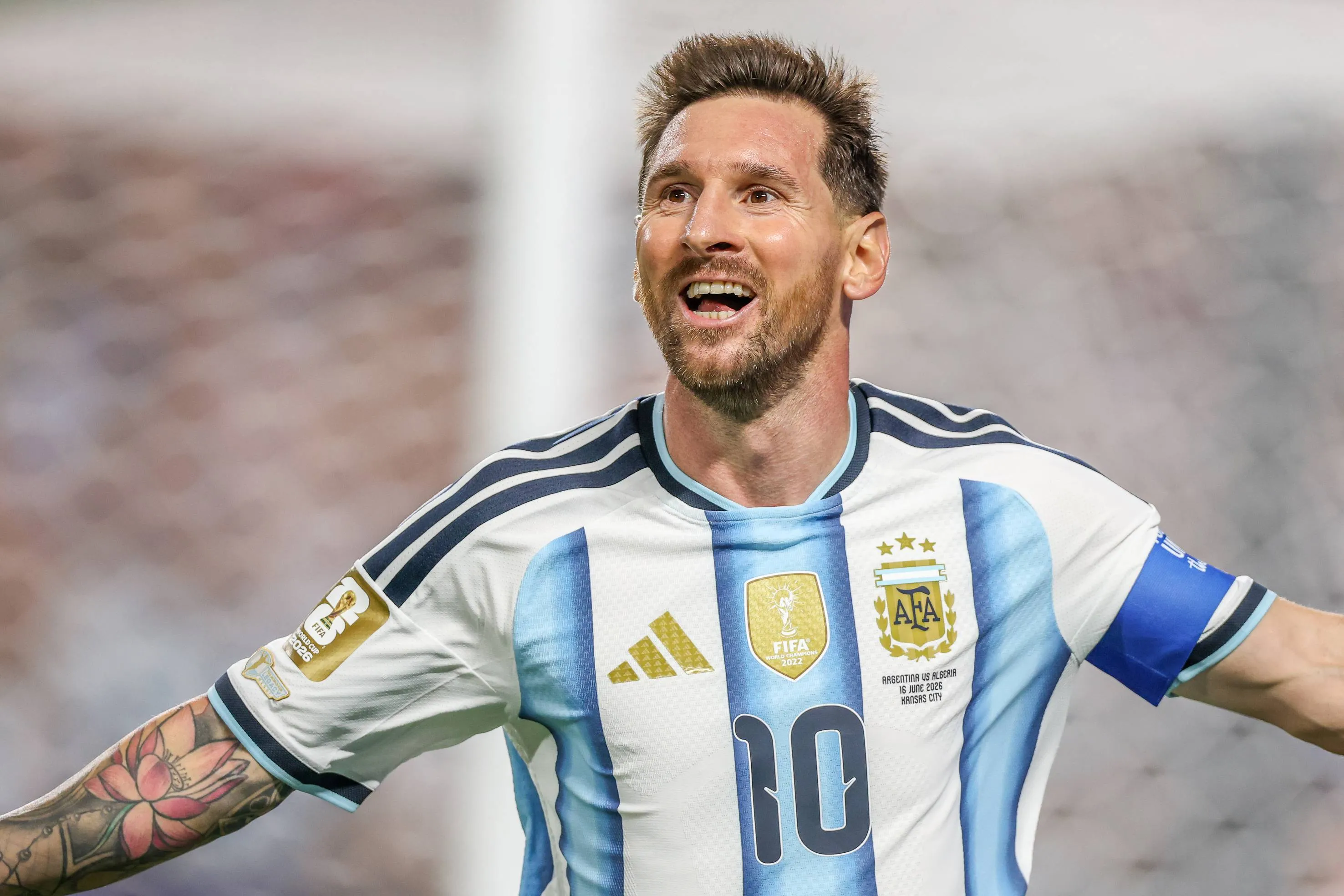 ICONSPORT_368456_0044