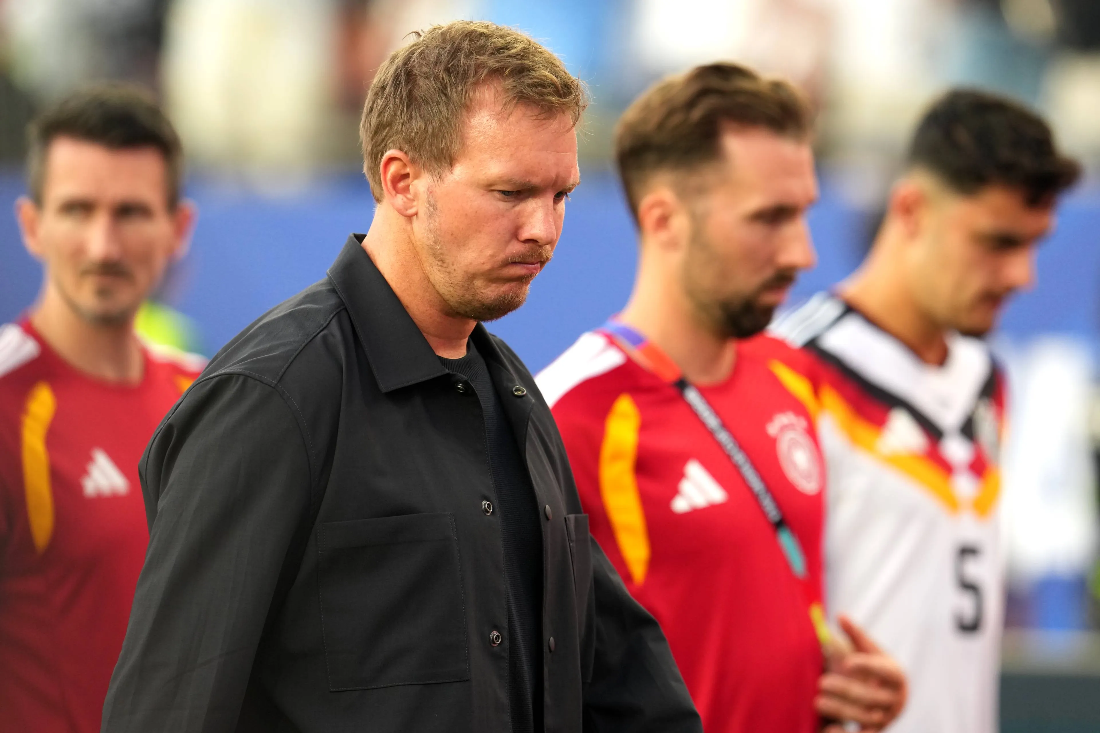 ICONSPORT_369373_0046 Nagelsmann