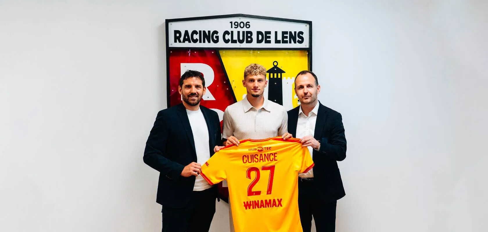 RC Lens