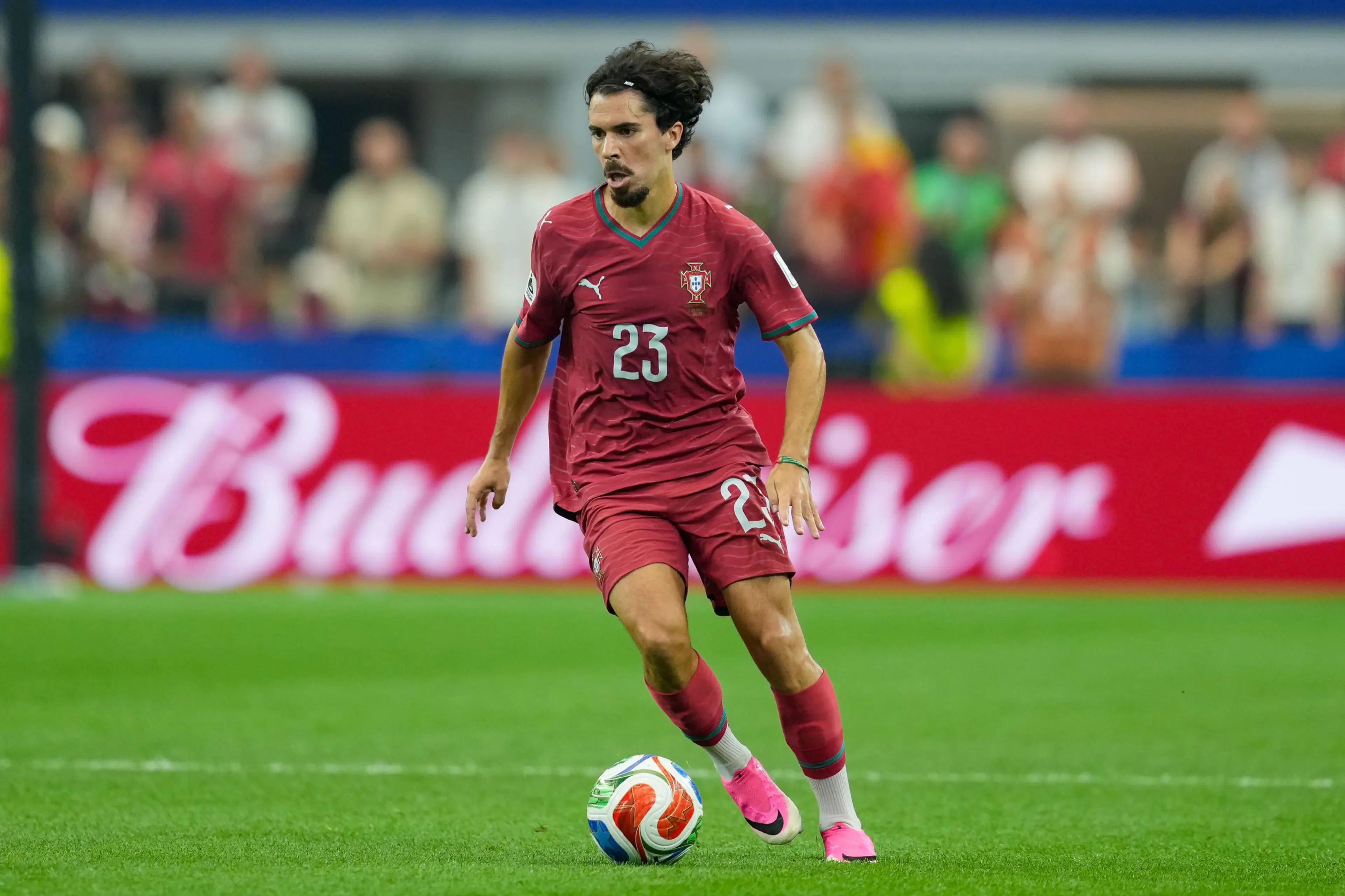 Le Portugal Elimine Le Psg Ne Pleure Pas
