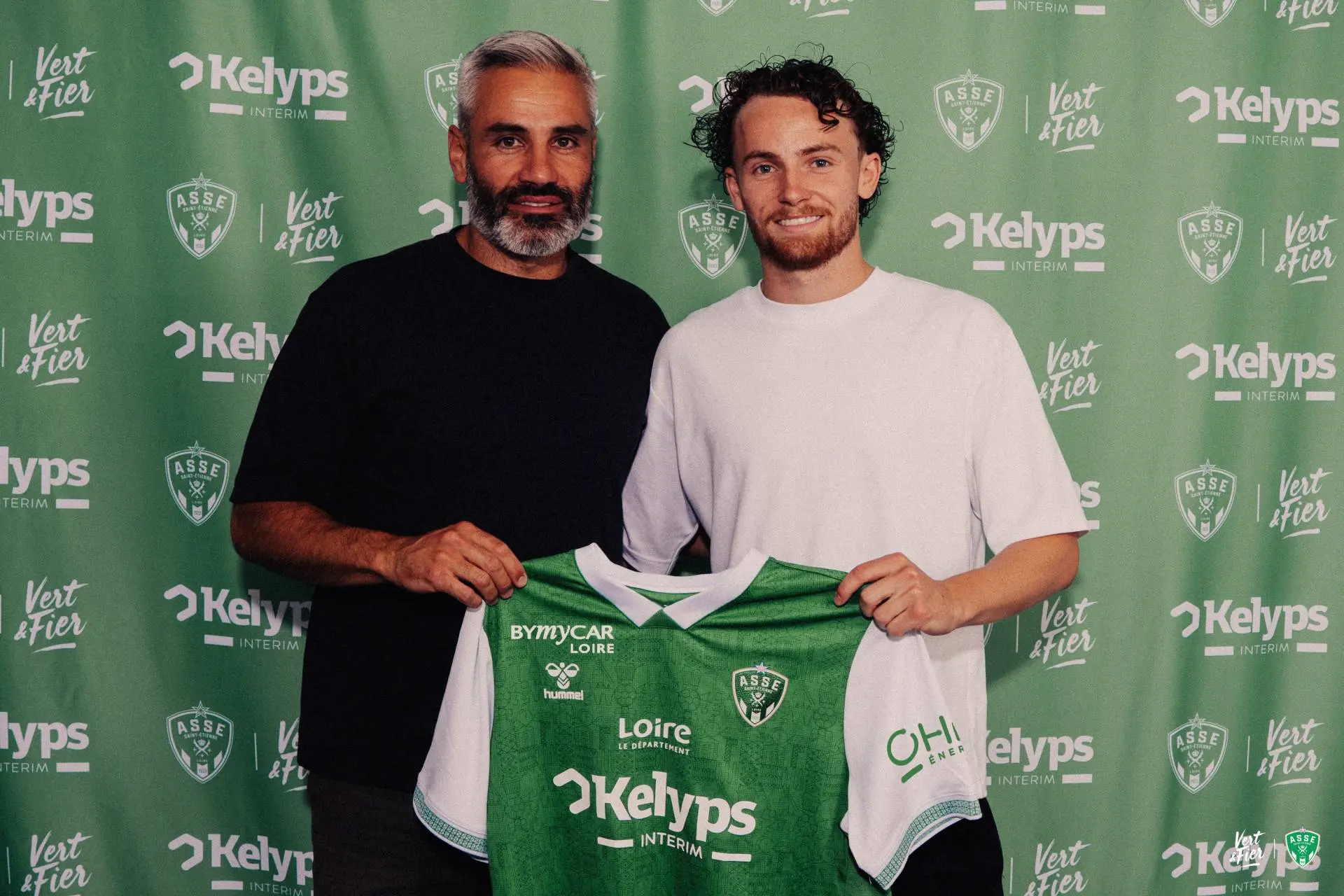 jakob-breum-nouveau-milieu-offensif-de-l-as-saint-etienne-221900440
