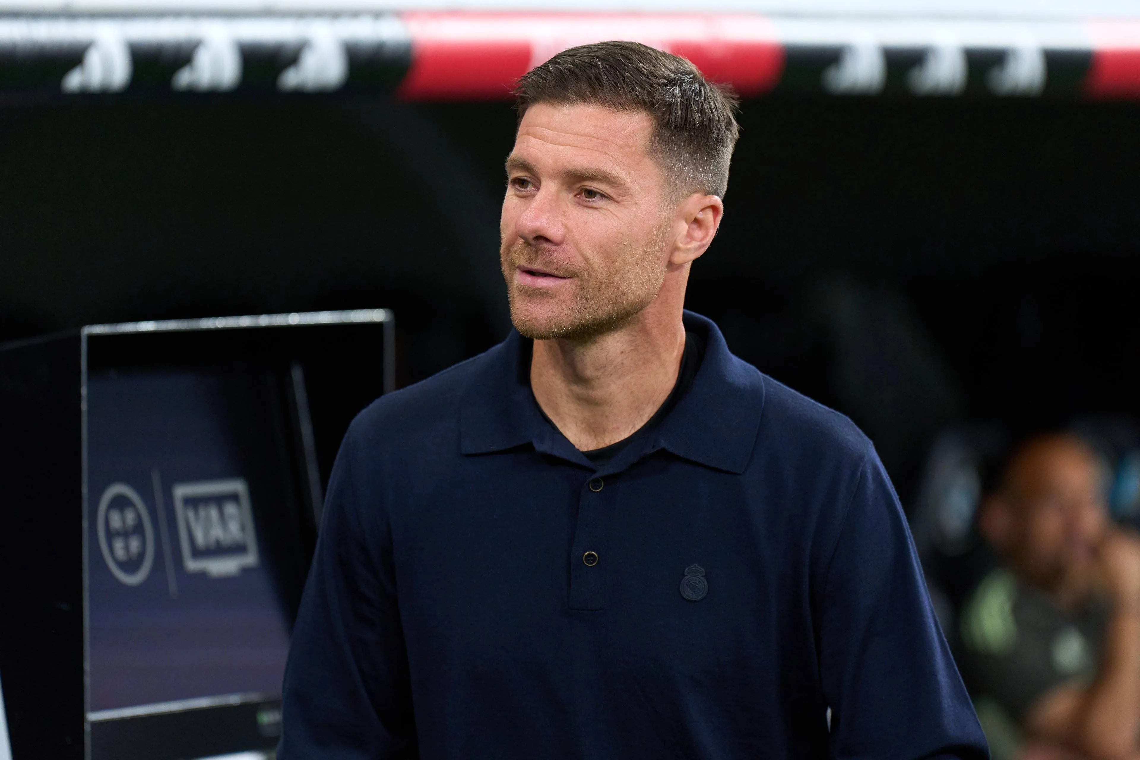 Xabi Alonso to Chelsea: Smart transfer targets that could shape the ...