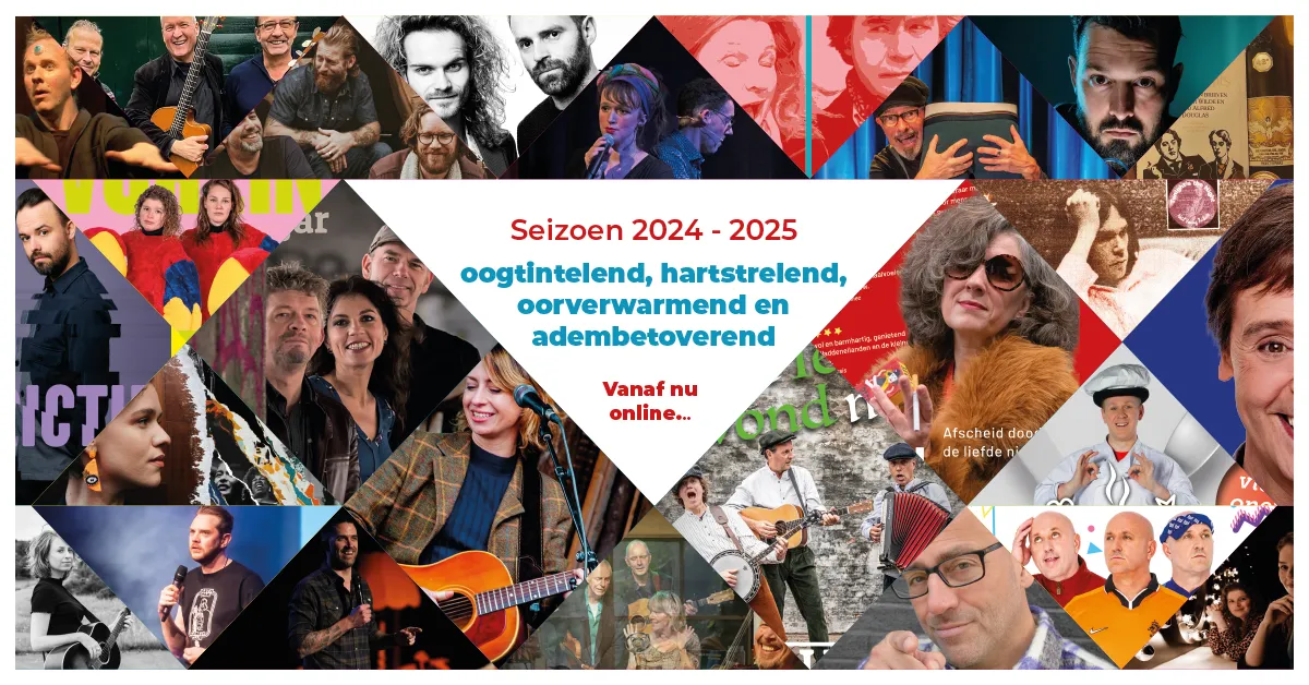 programma de schelleboom nu online