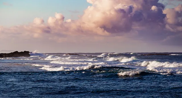 sea 4540726 640