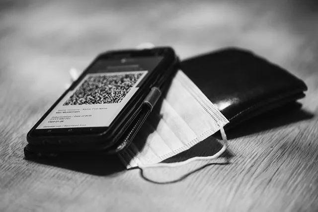 wallet g0af129b36 640