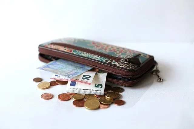 wallet g43c8edb65 640