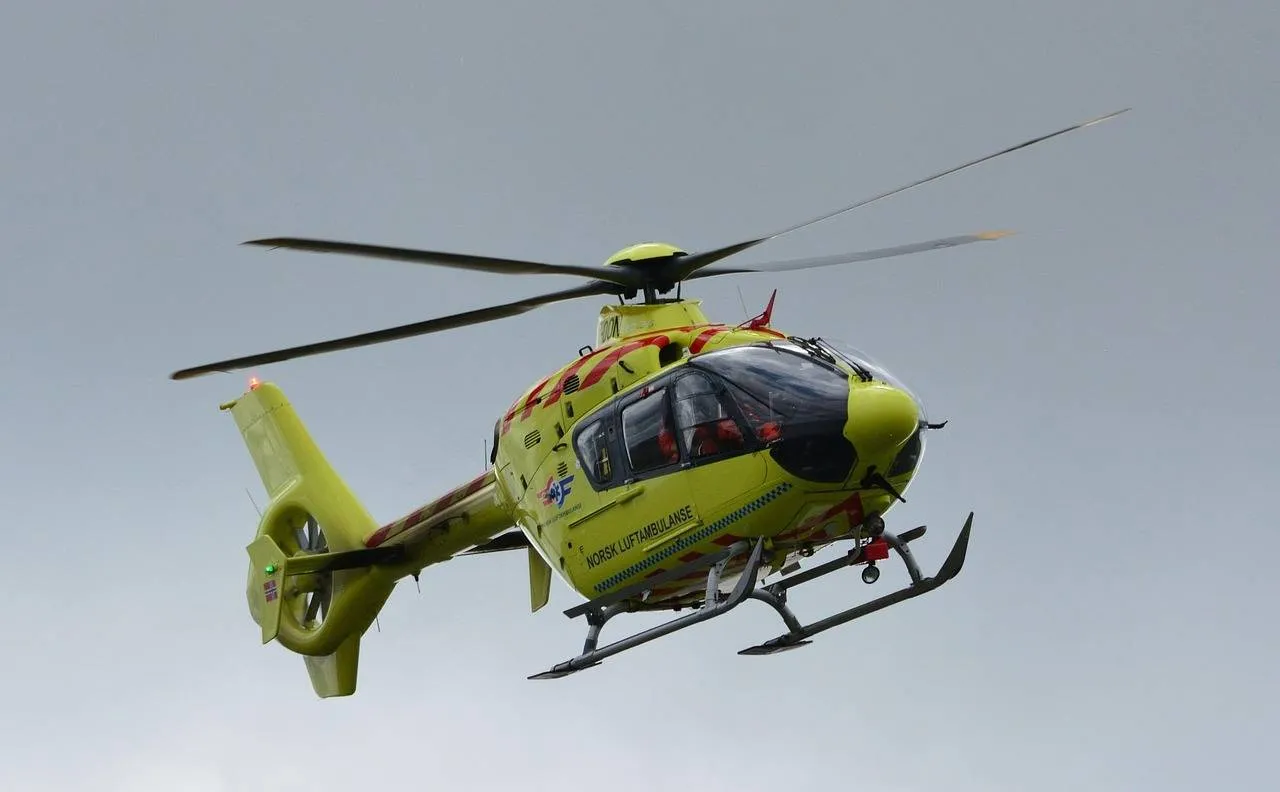 helicopter 6578446 1280