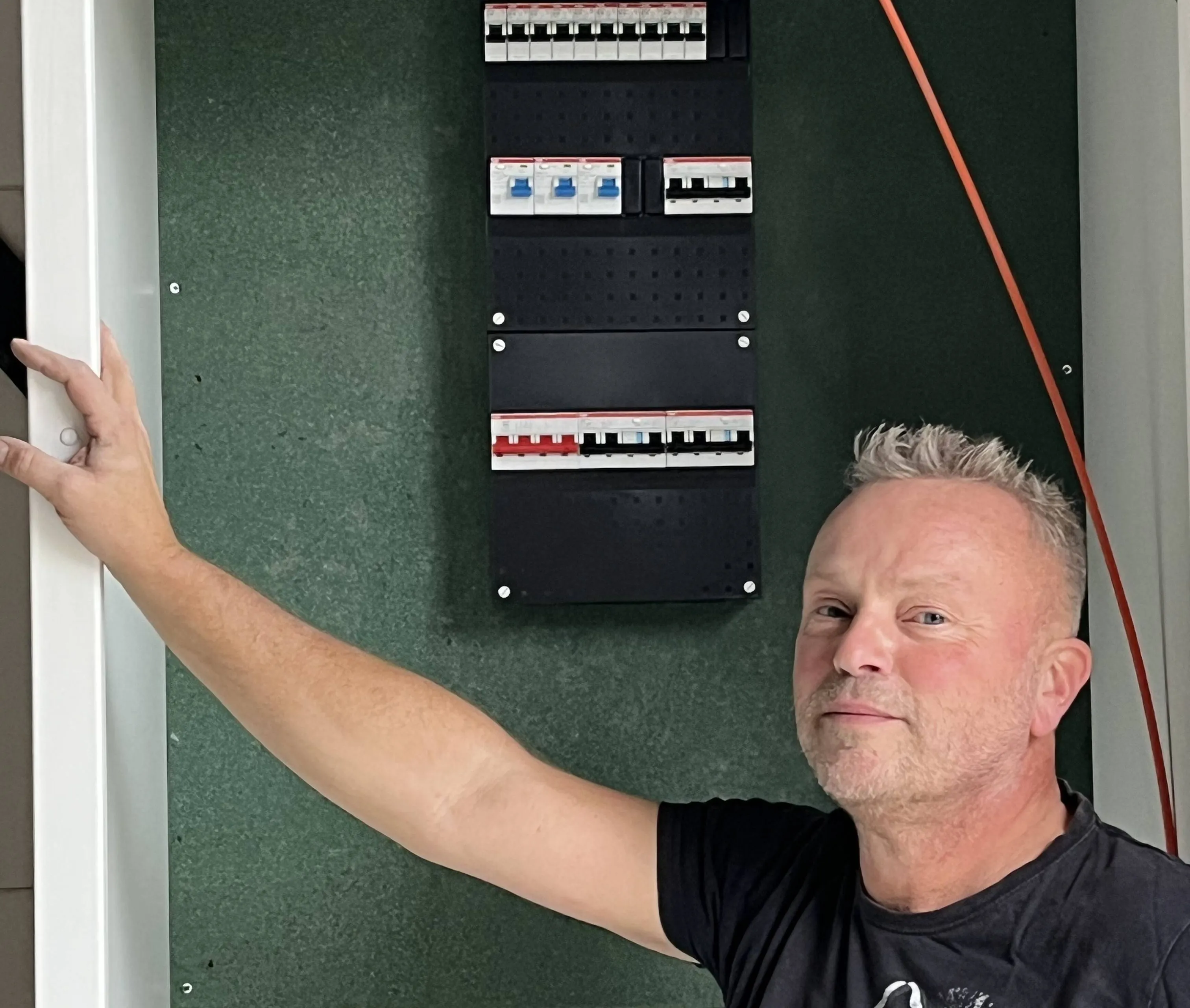 bart-vermeulen-electrician