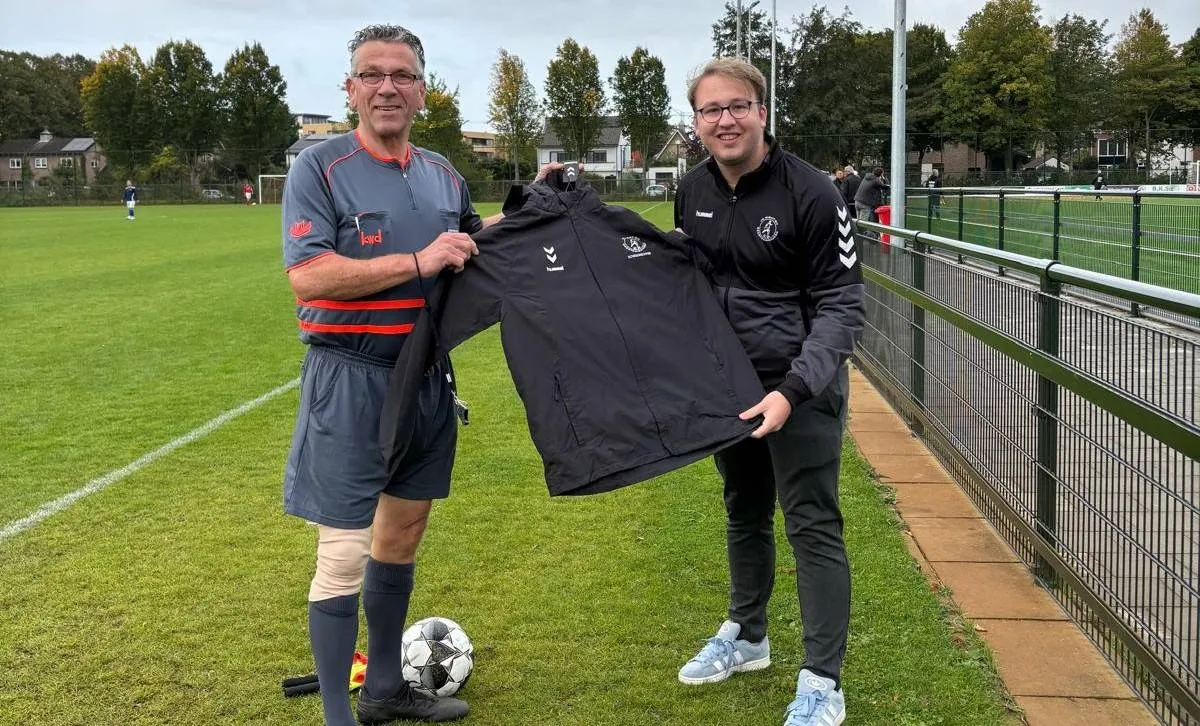 Afbeelding van WhatsApp op 2025-10-05 om 16.17.51_64e50d6a