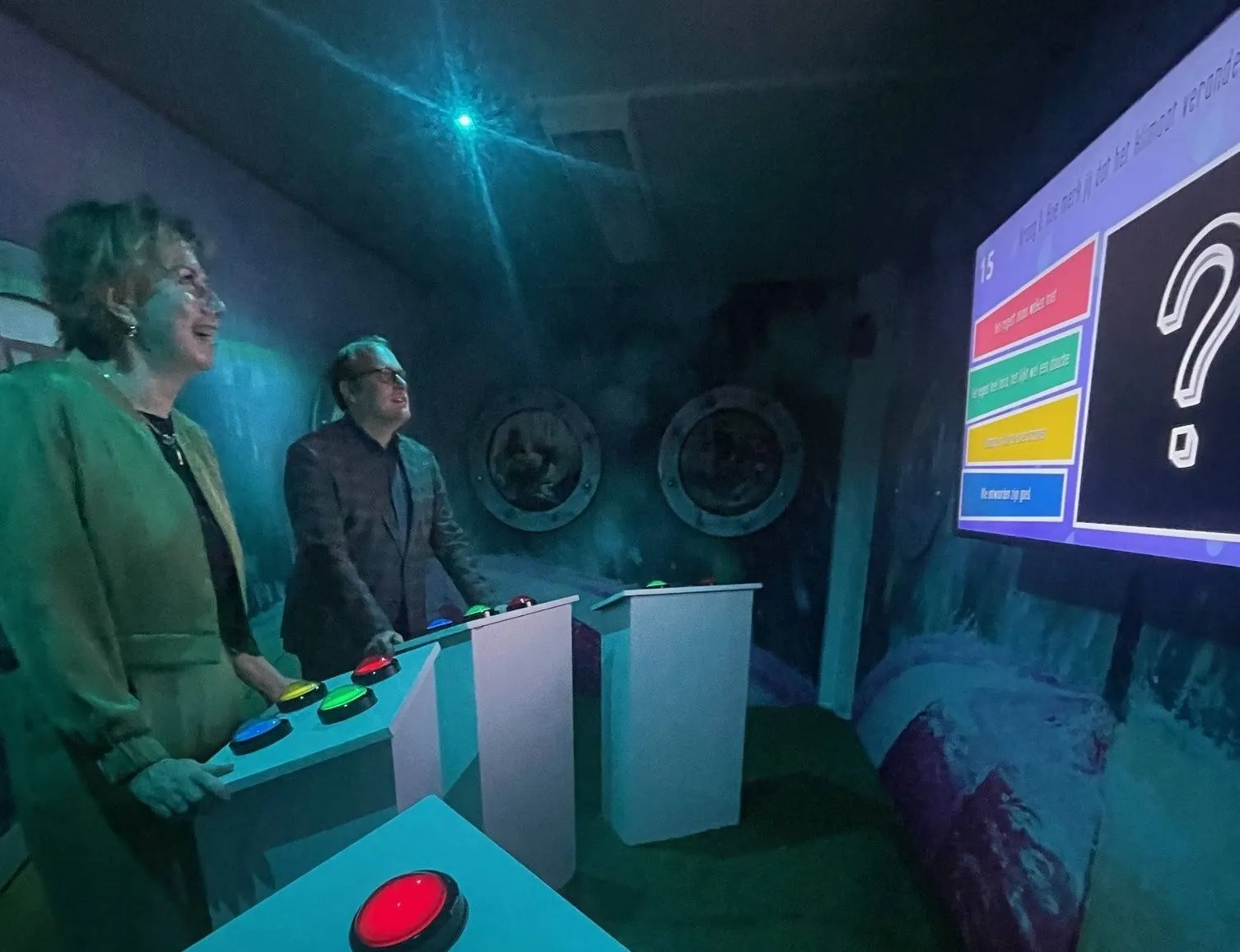 20251112_dijkgraaf_riskfactory