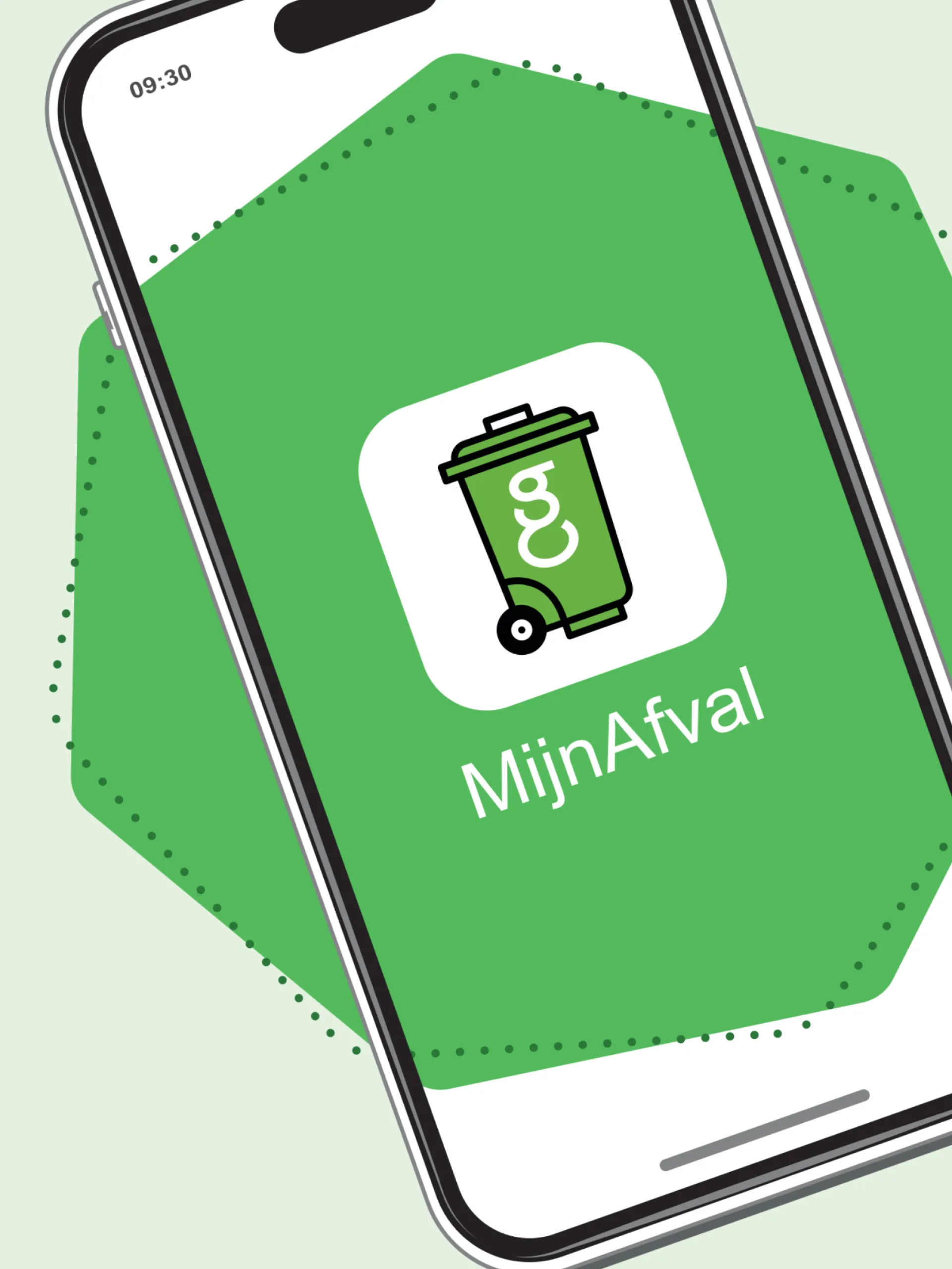 posterapppromot_1920_t5k1z1