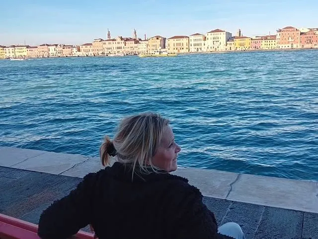 20240213_154945 (002)