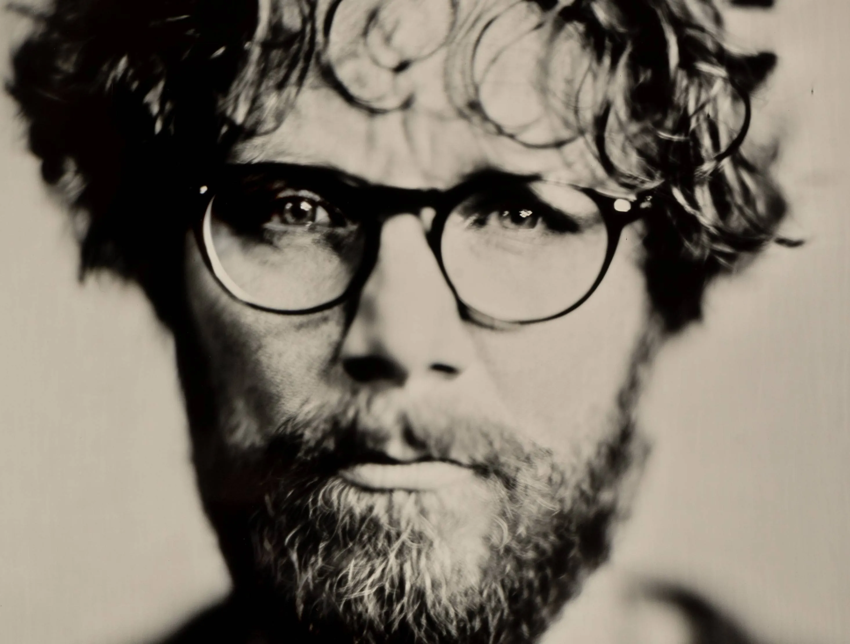 260228 Onze Martinus