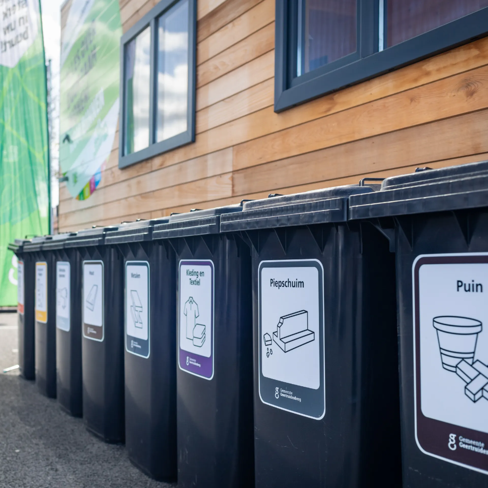 milieustraat_1920_ta8ykx