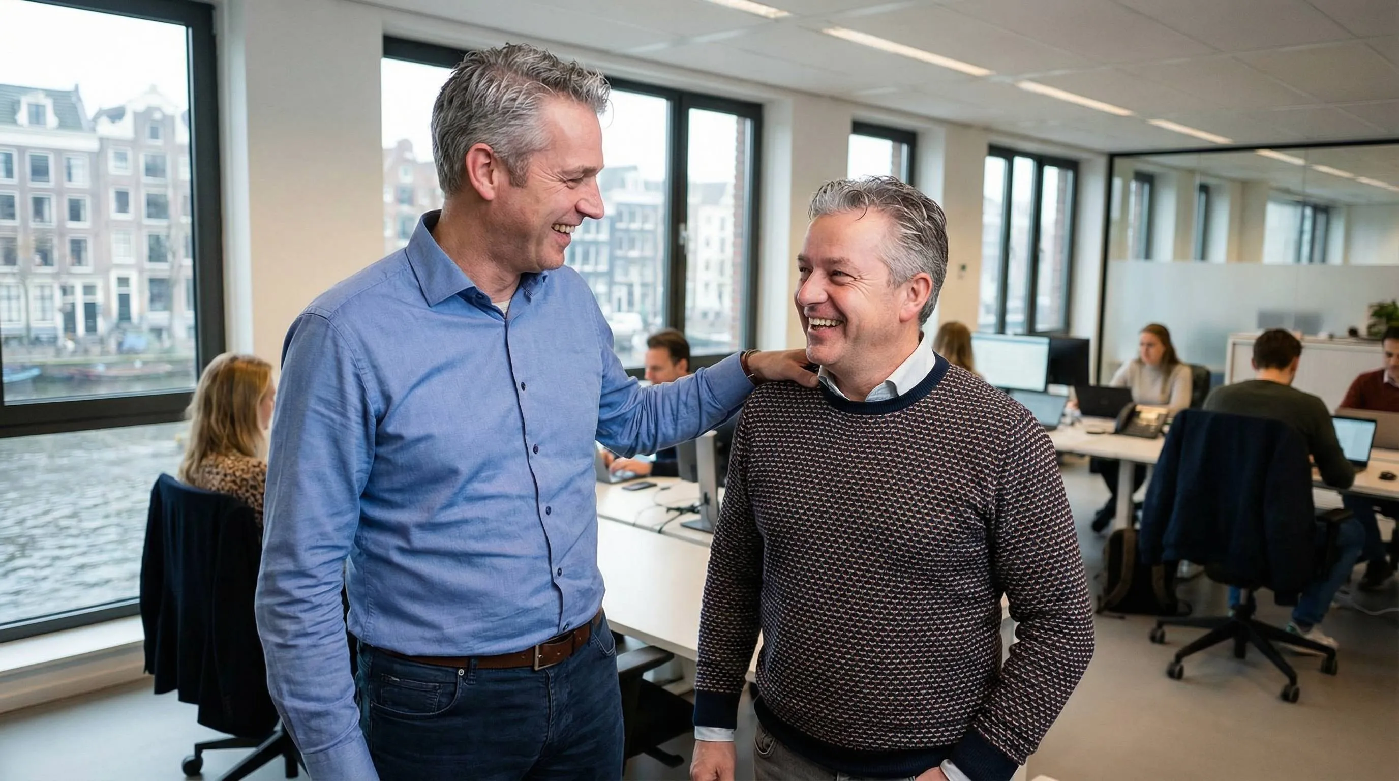 oXz41McdQcGKi5Pe4rptitFuVufHCqNhKRq4LEac